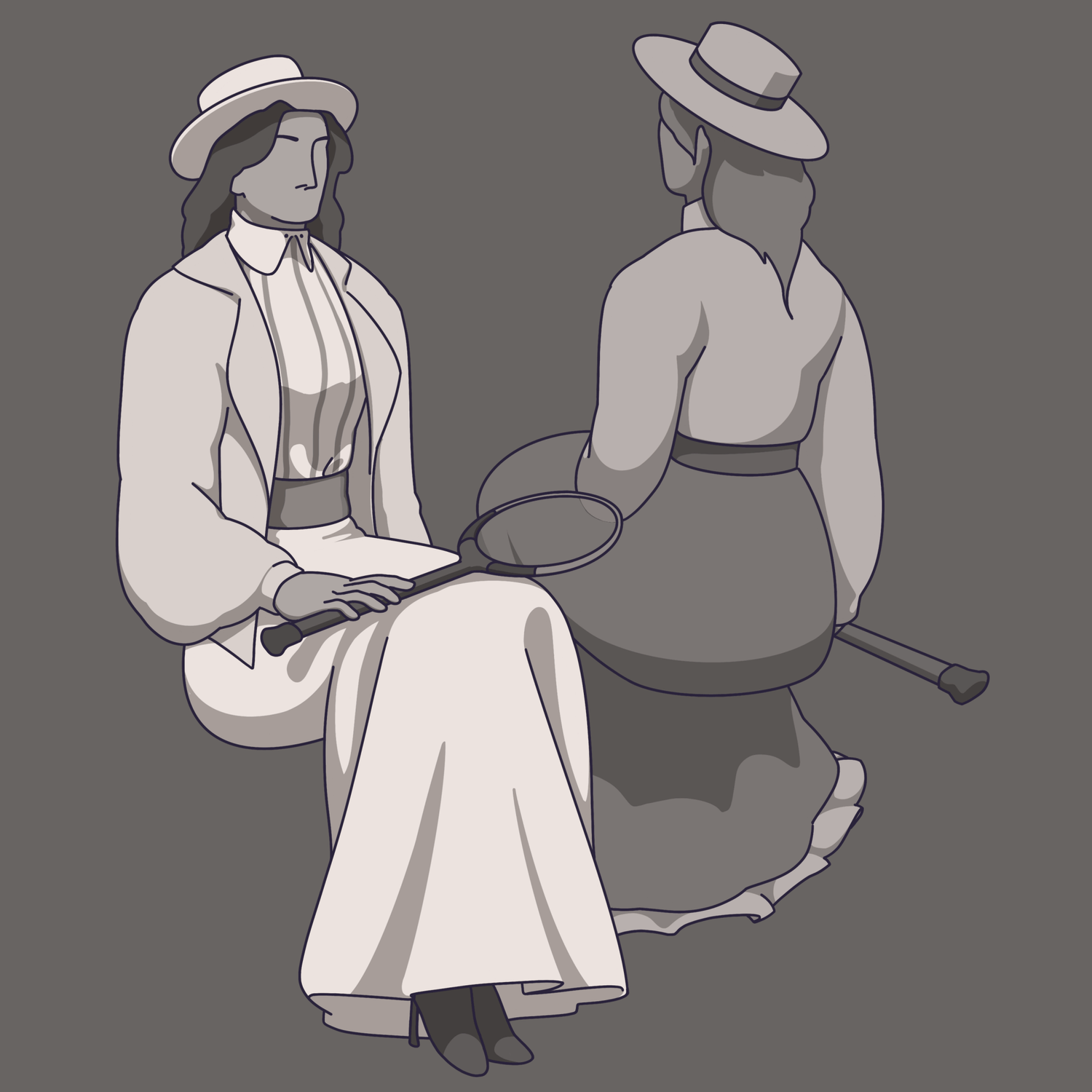 History of Women's Tennis Attire: From Long Skirts to High-Performance Gear - Sofibella