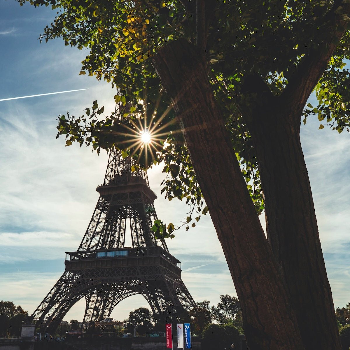 Ready for Le Golf National's Albatros This Summer Olympics? Sofibella Is! - Sofibella