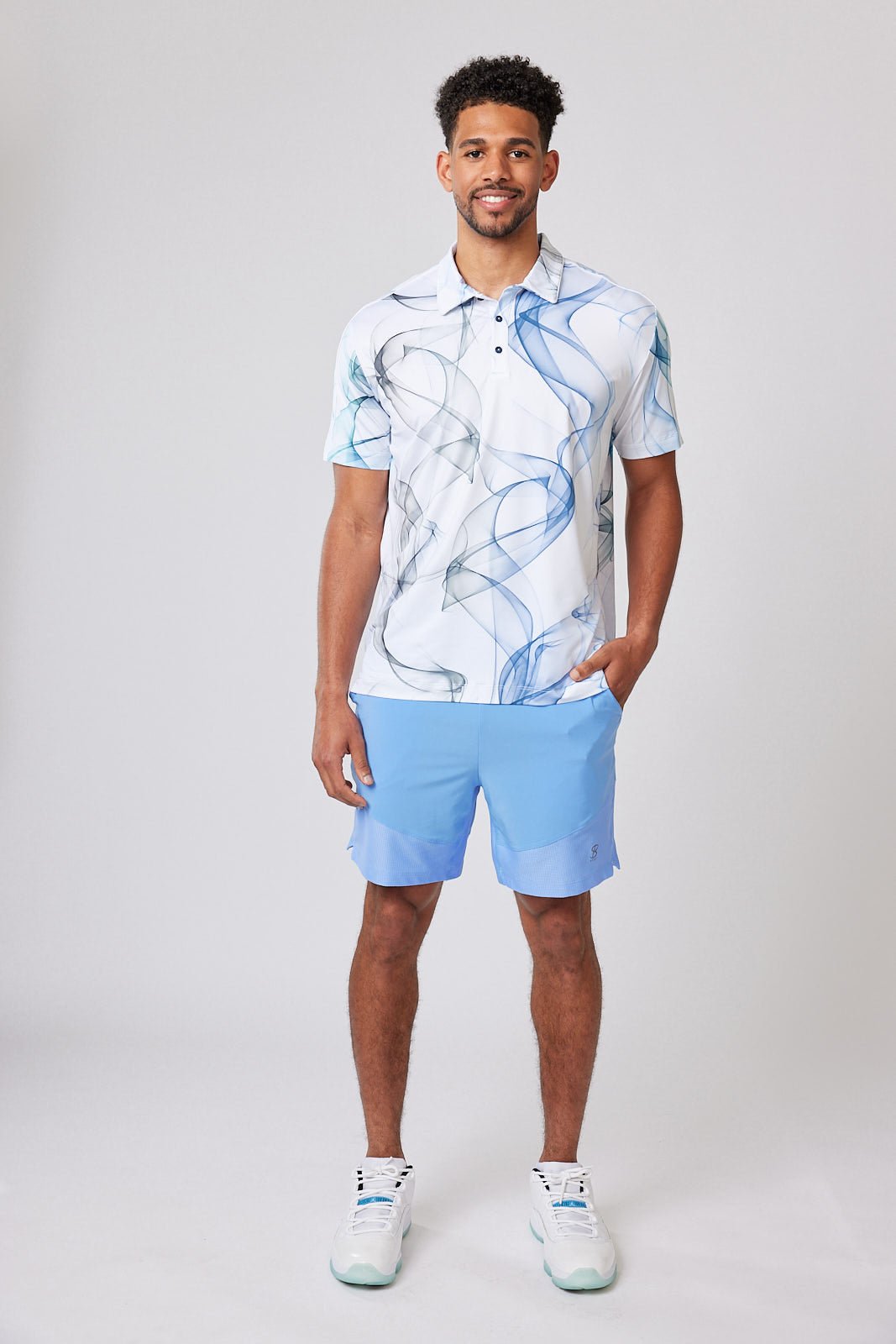 Ace Point Men - Sofibella