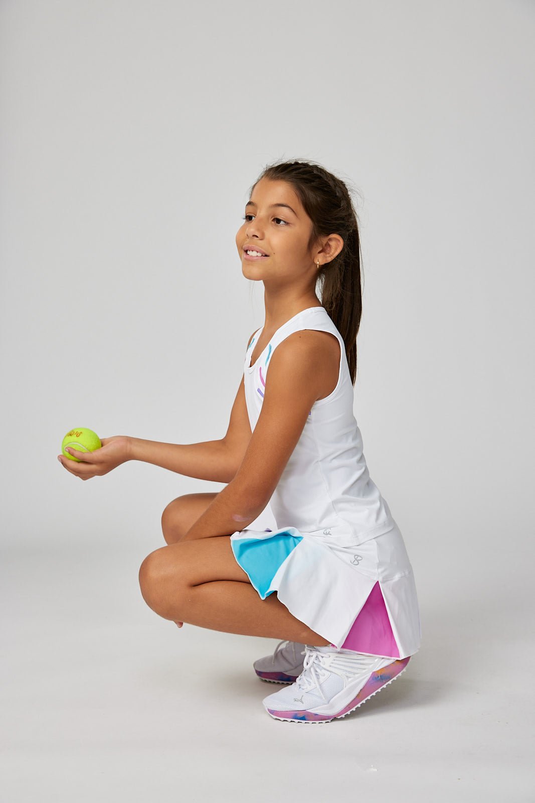 Girls New Arrivals - Sofibella