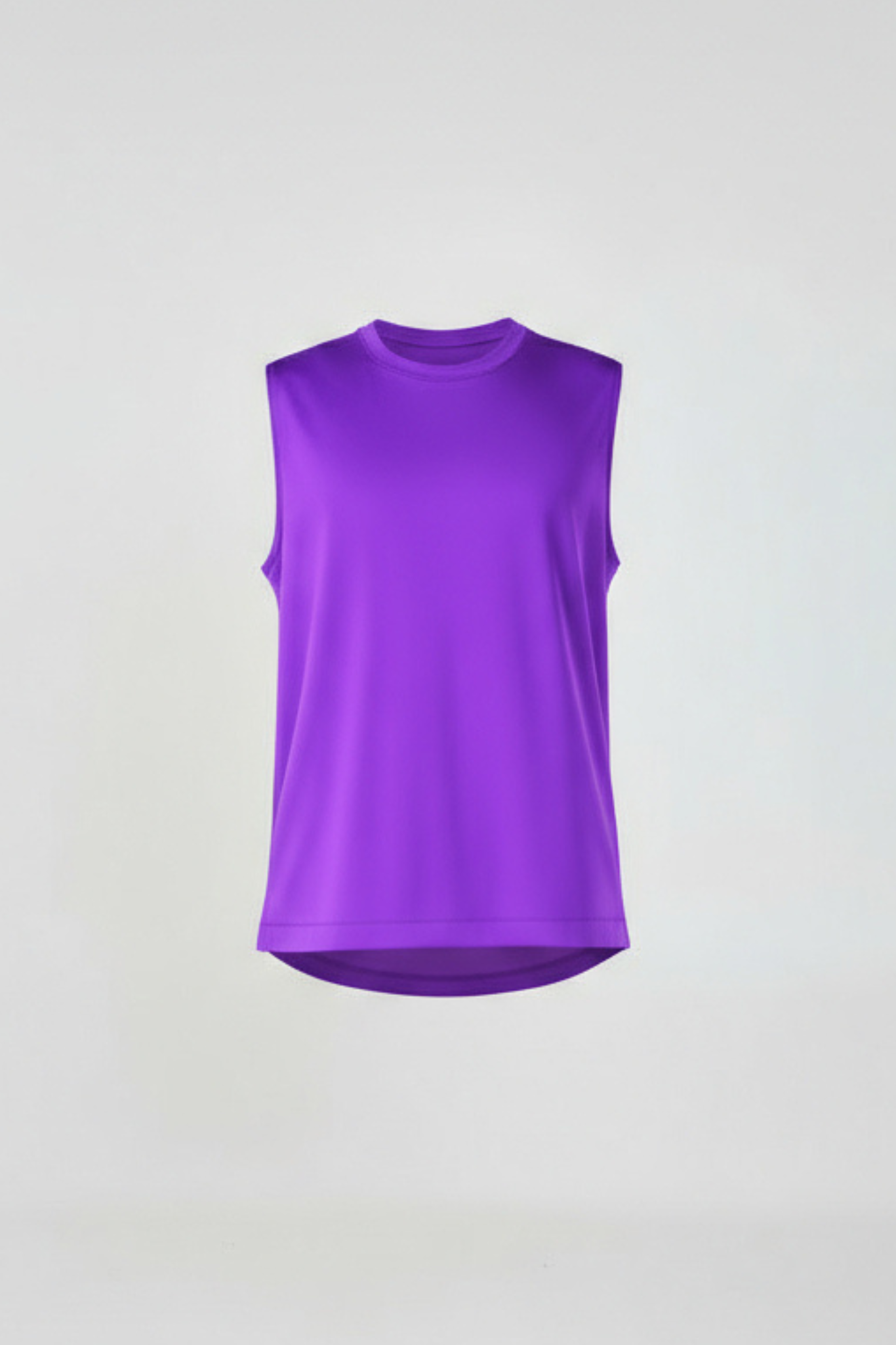 #color_purple