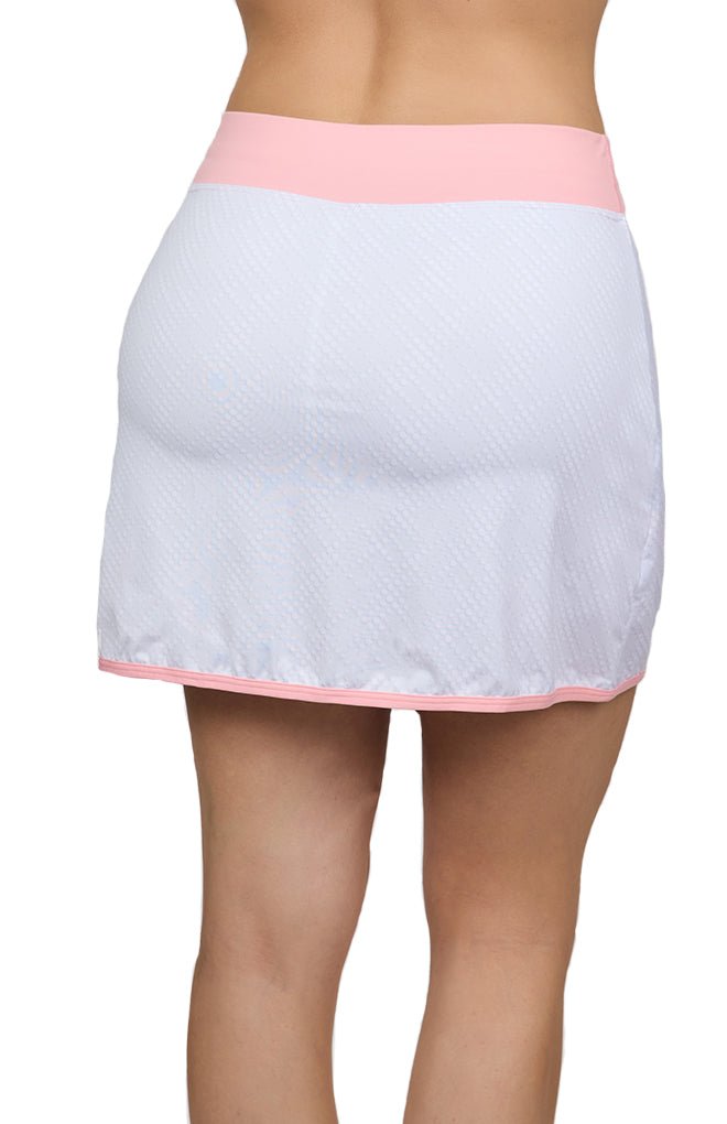 15" Skort - Mysterious - Sale - Sofibella