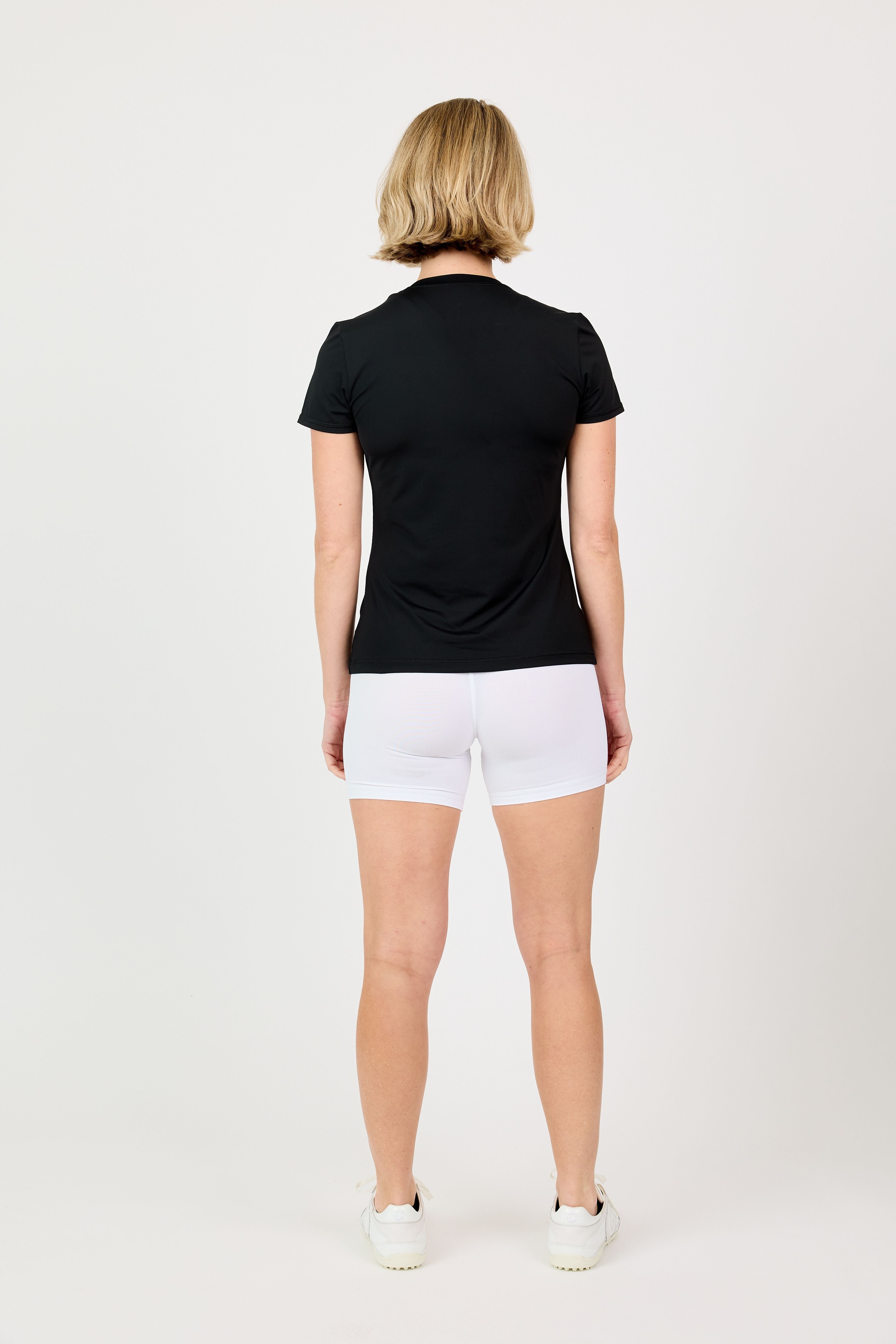 Shorties 5" Inseam
