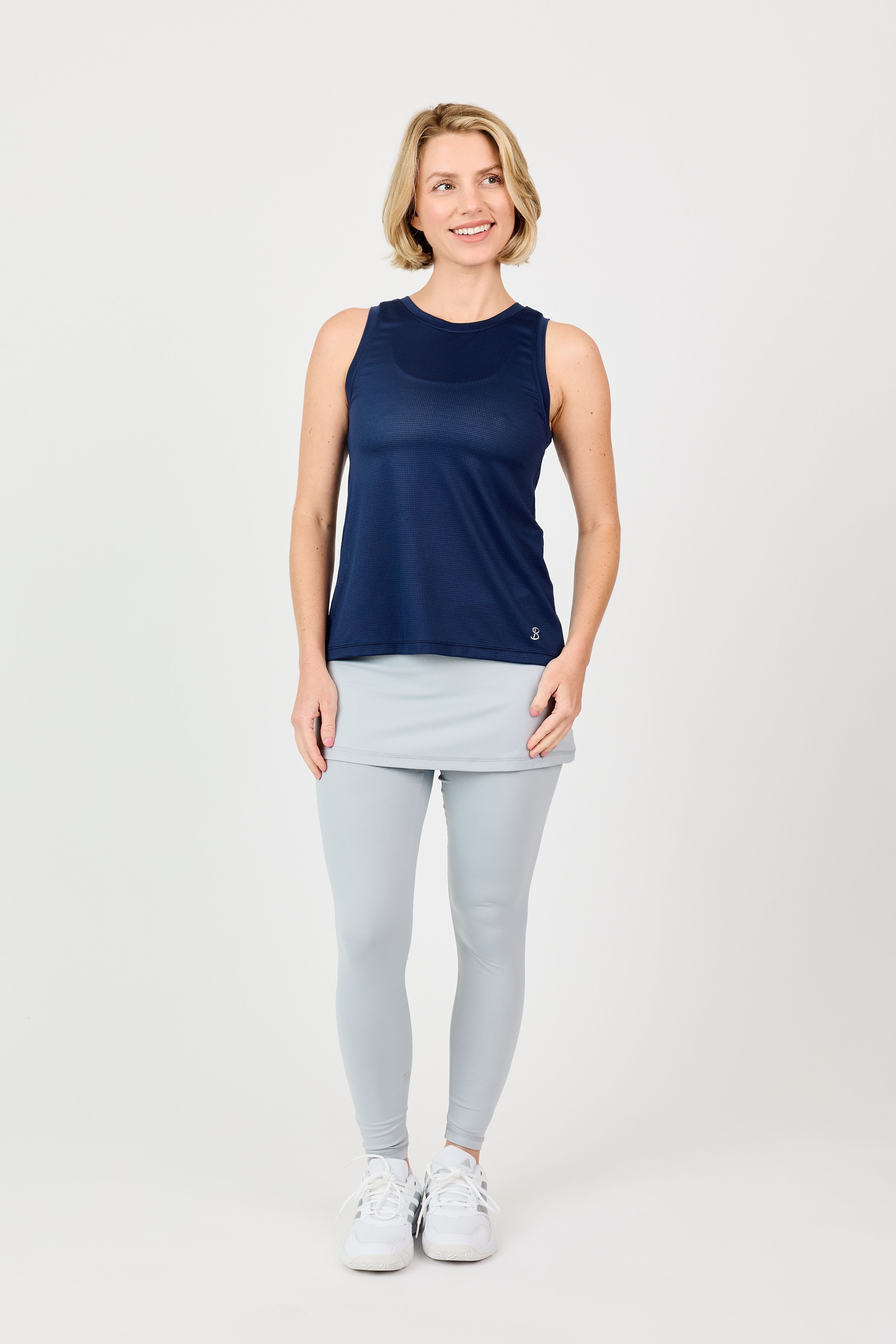 #color_navy