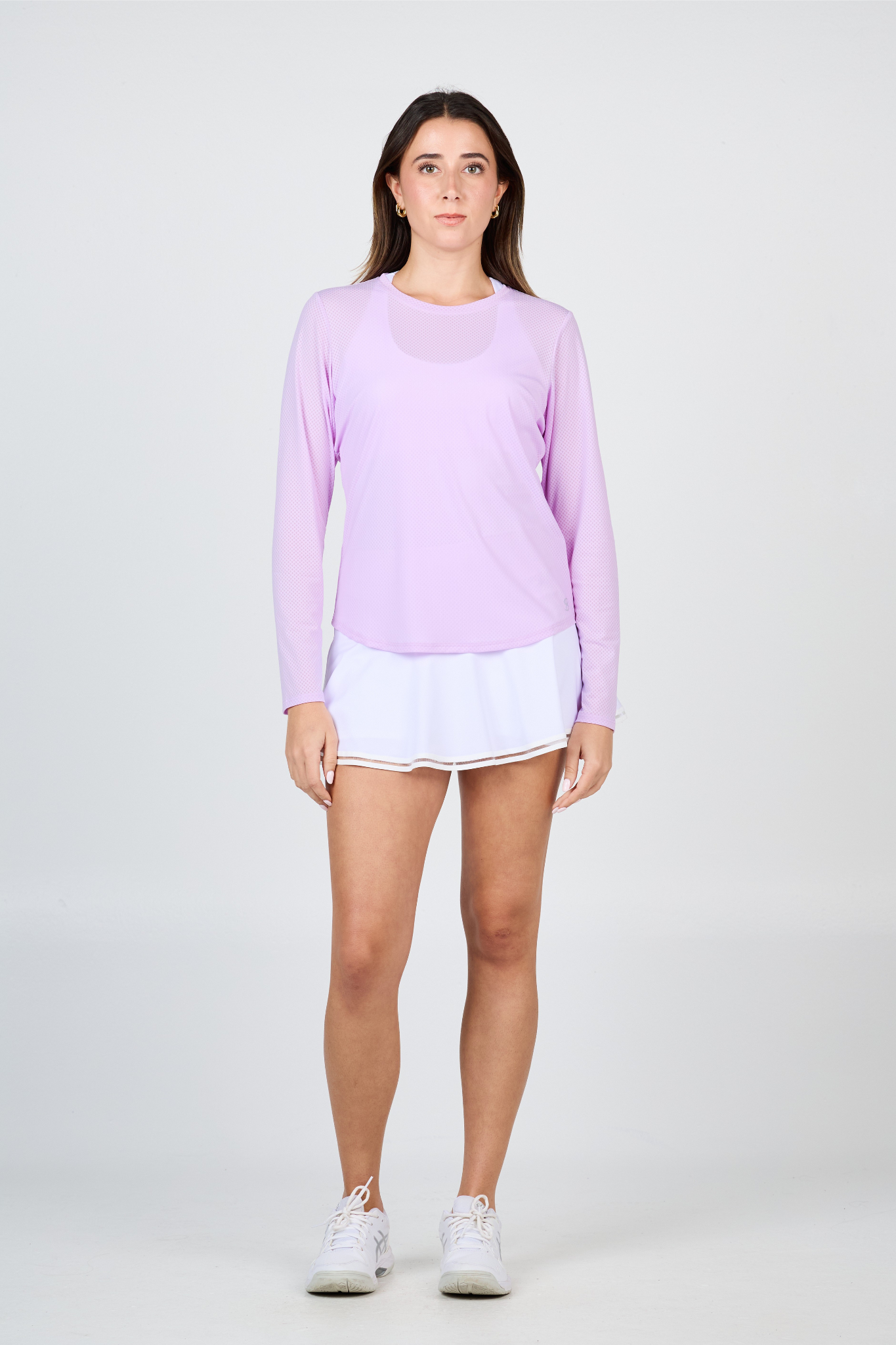 #color_lavender