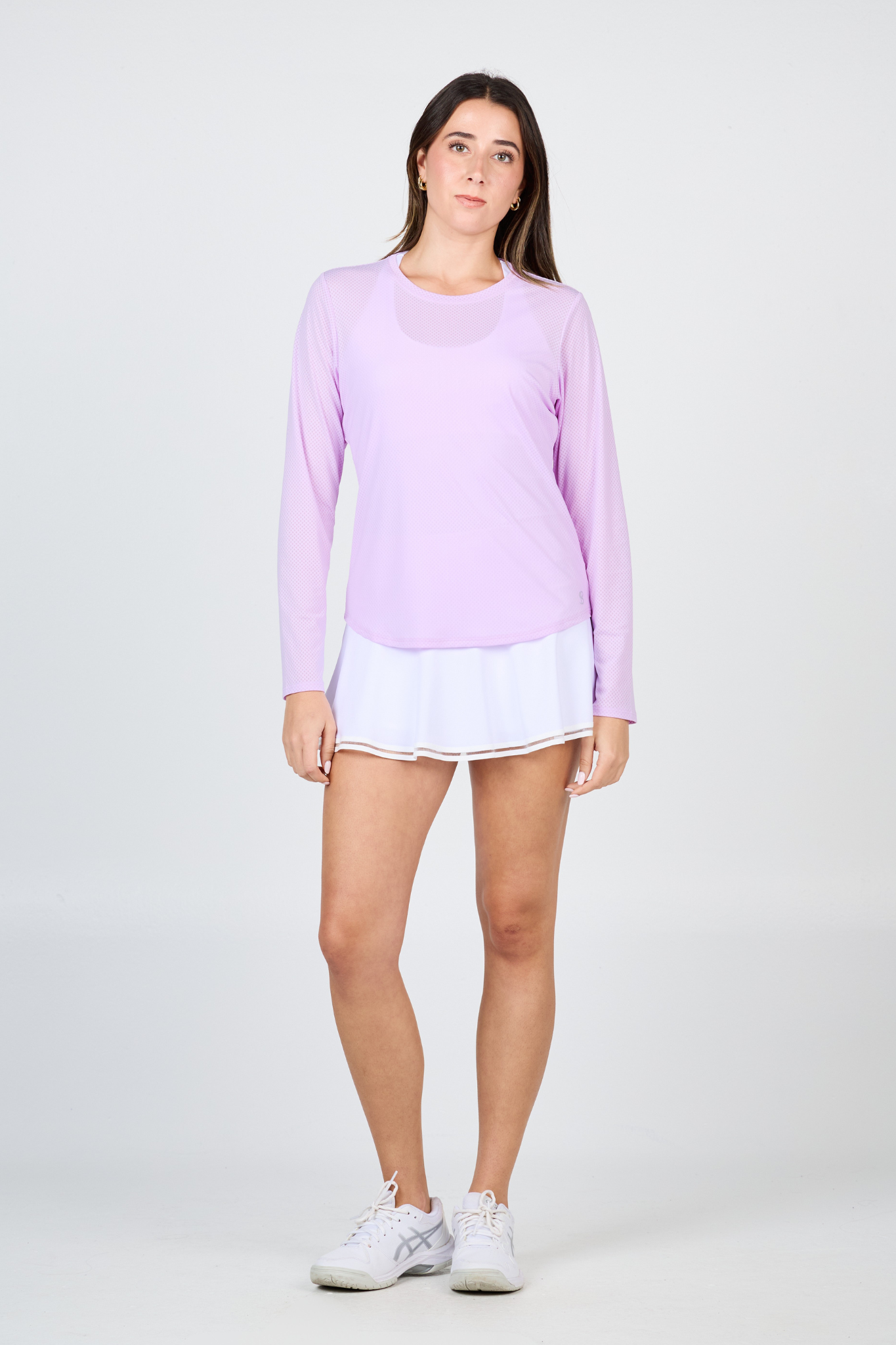#color_lavender