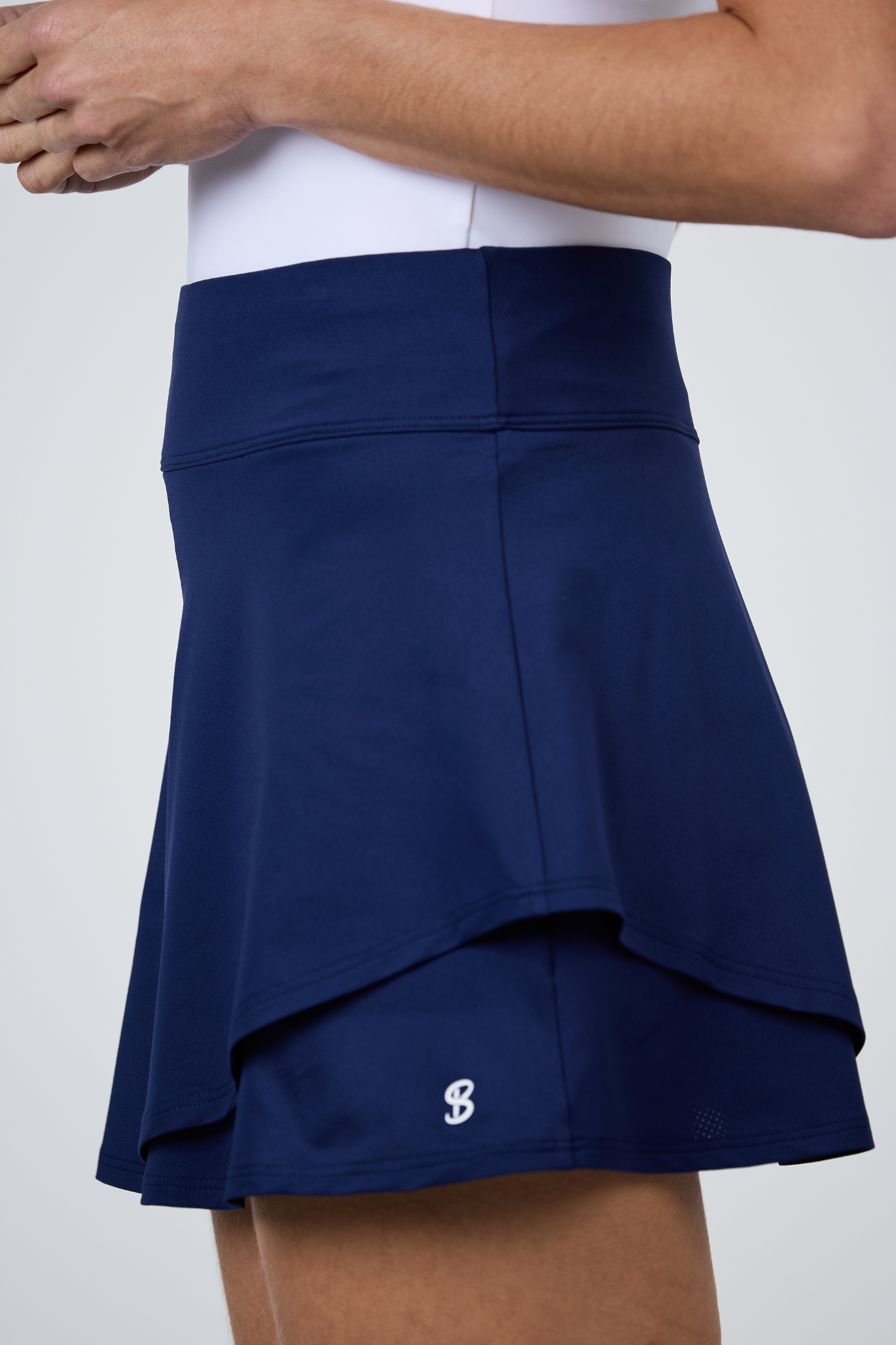 #color_navy
