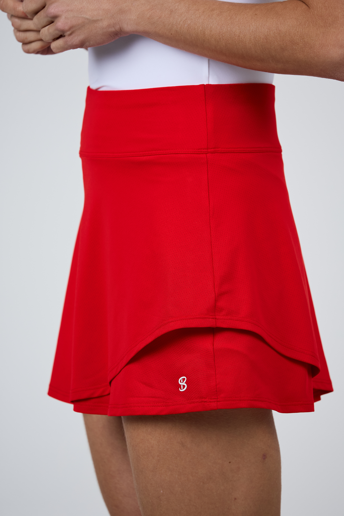 #color_red