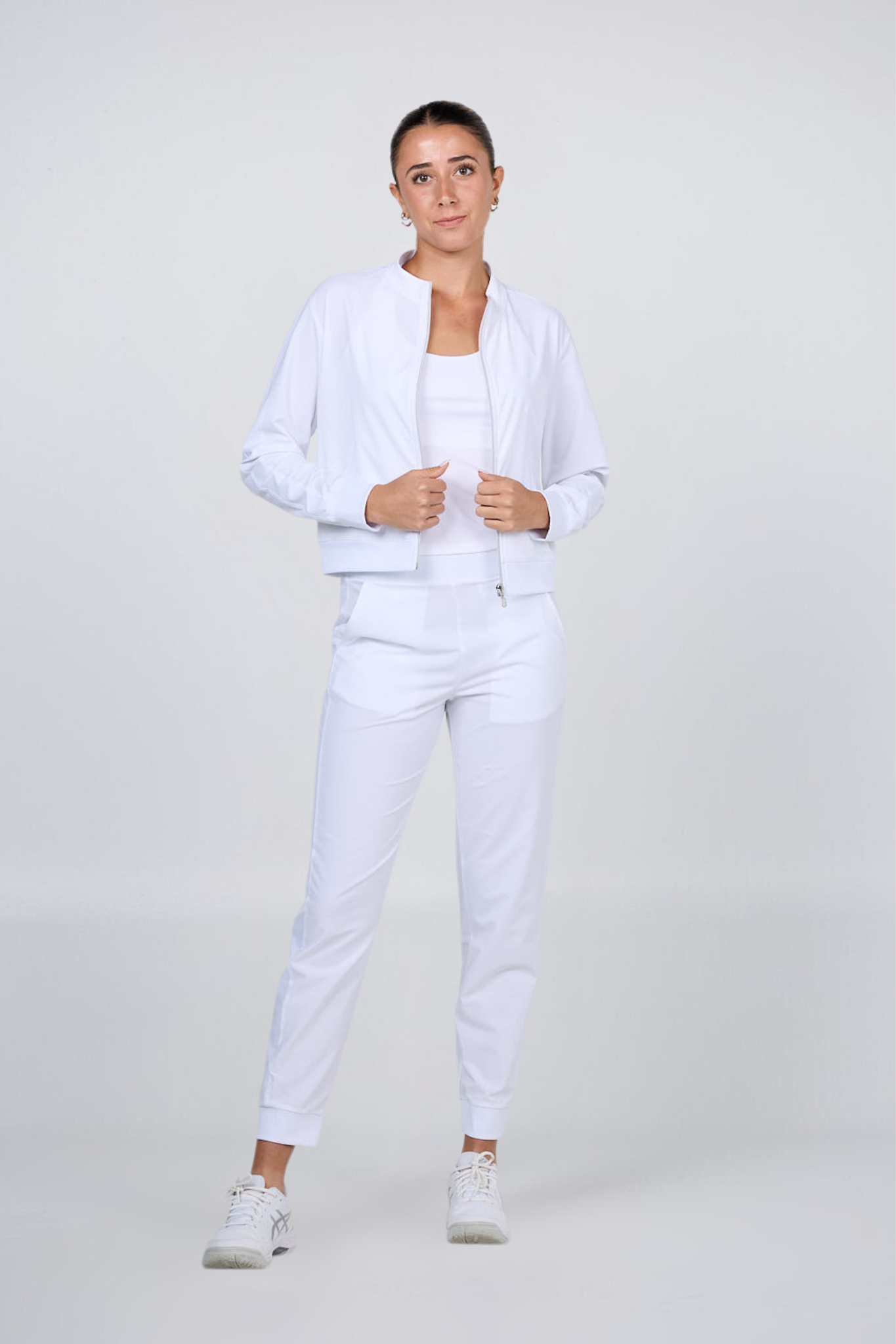 #color_white