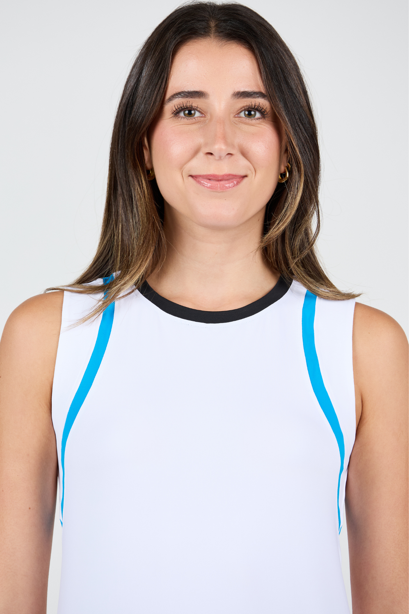 #color_electric blue