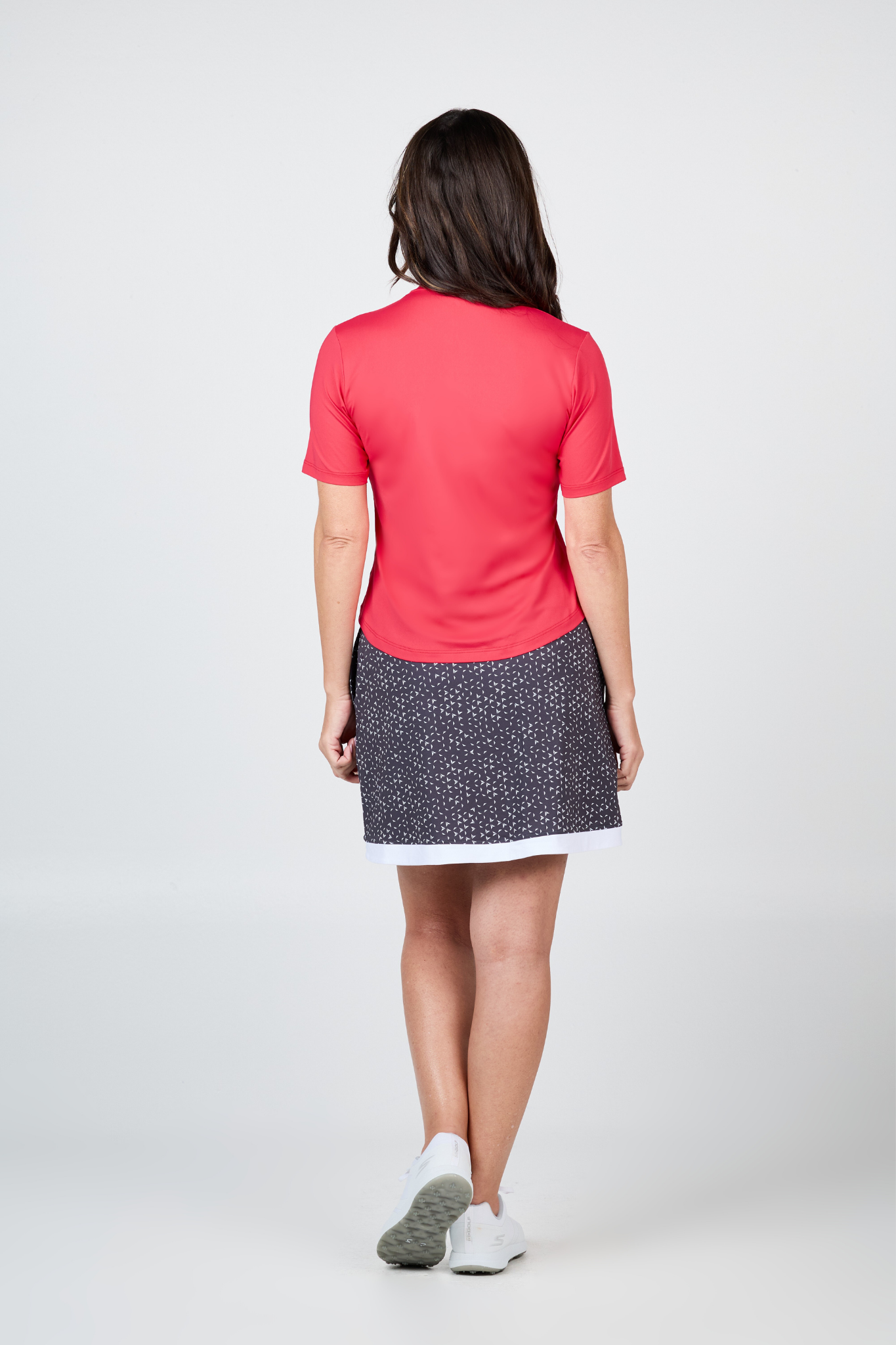 Elbow Sleeve - Berry Fusion