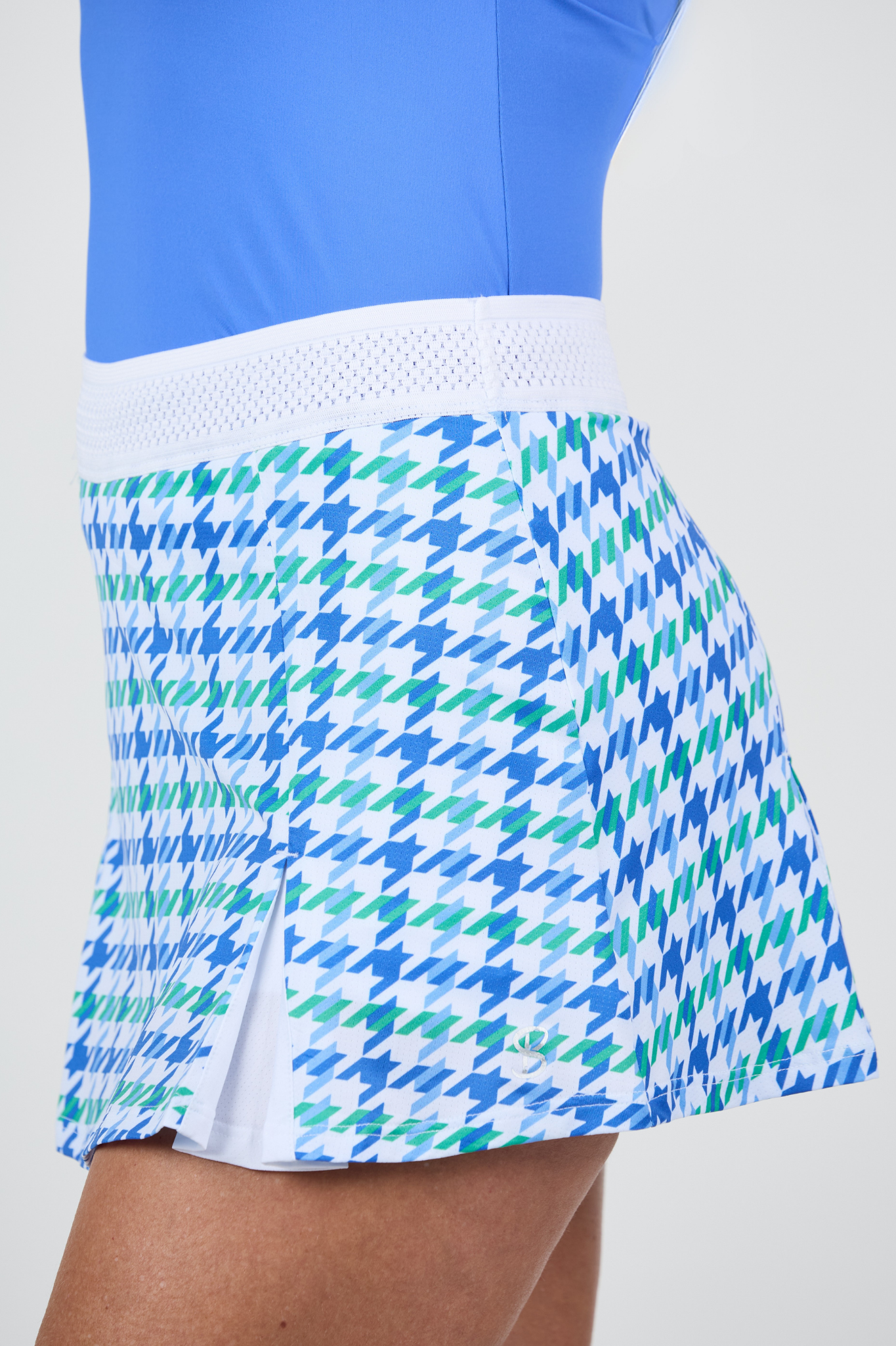 #color_right direction