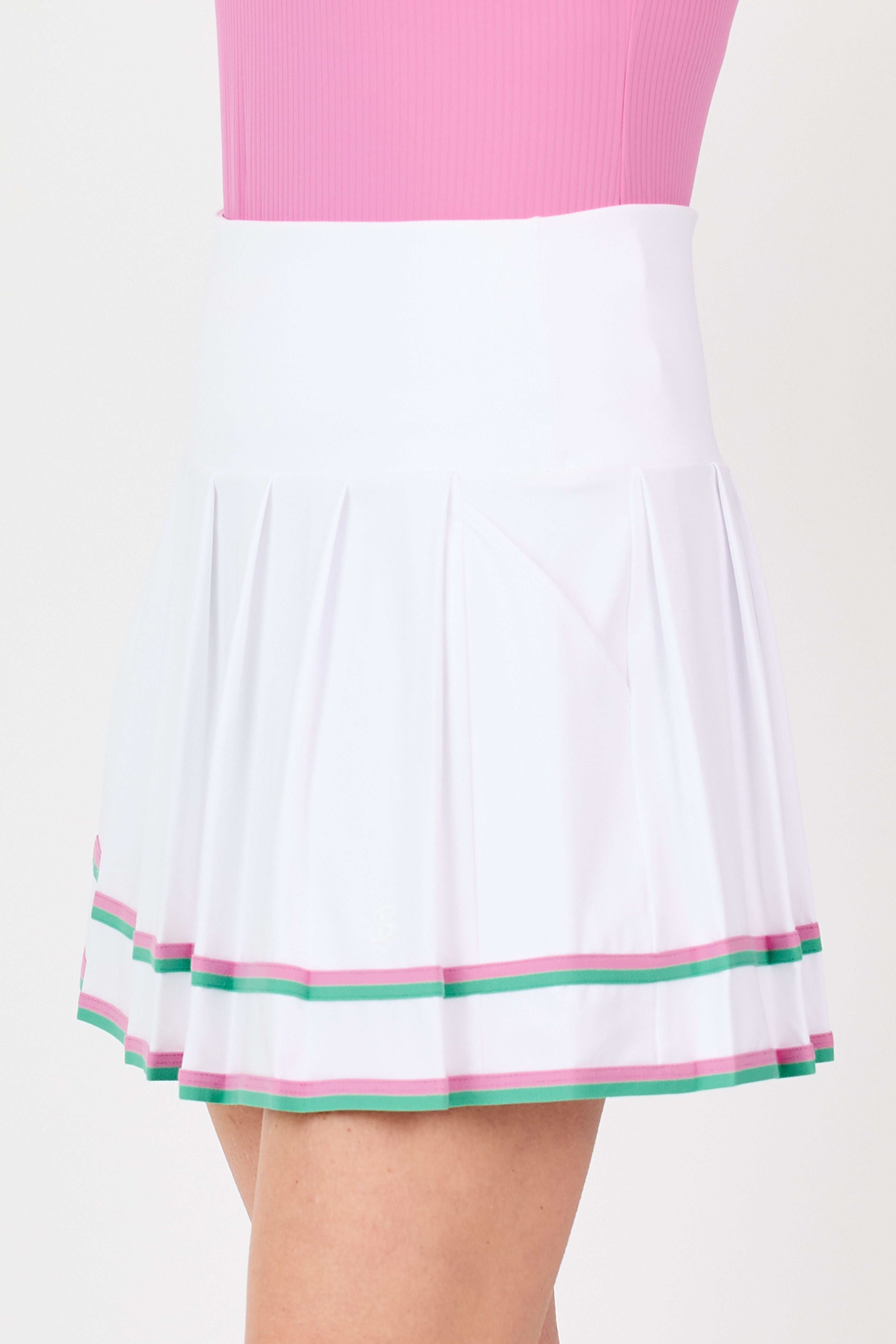 #color_white