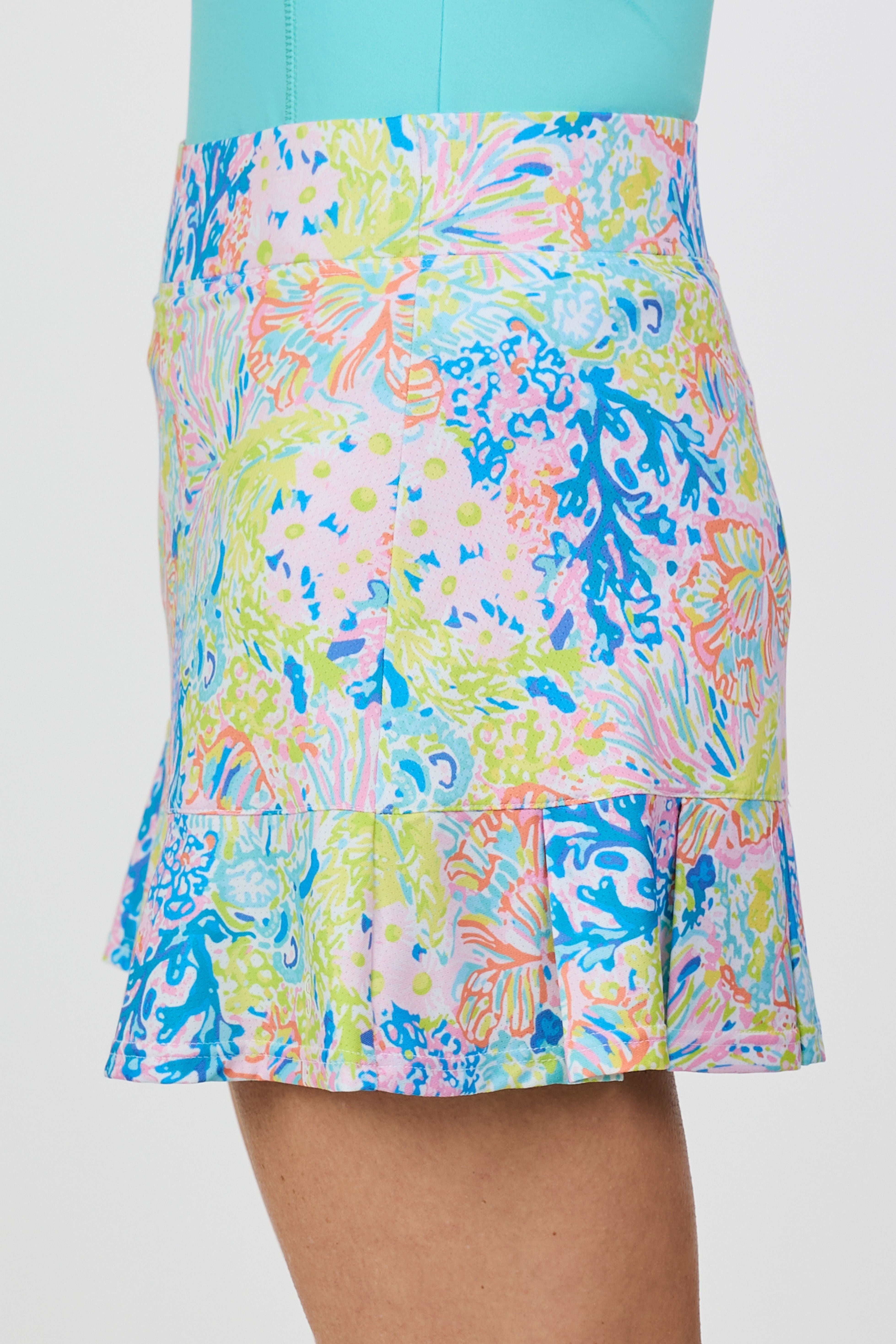 #color_Festive Floral