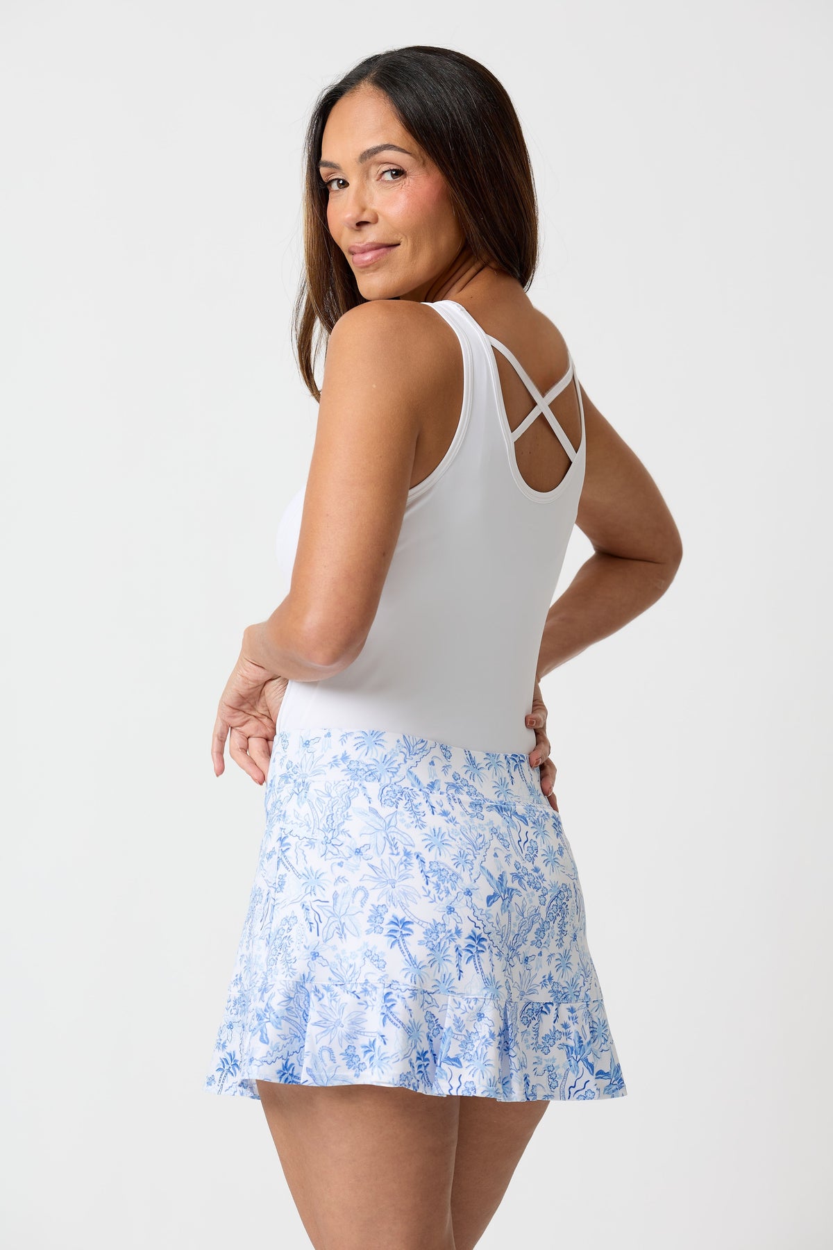 #color_tropical toile