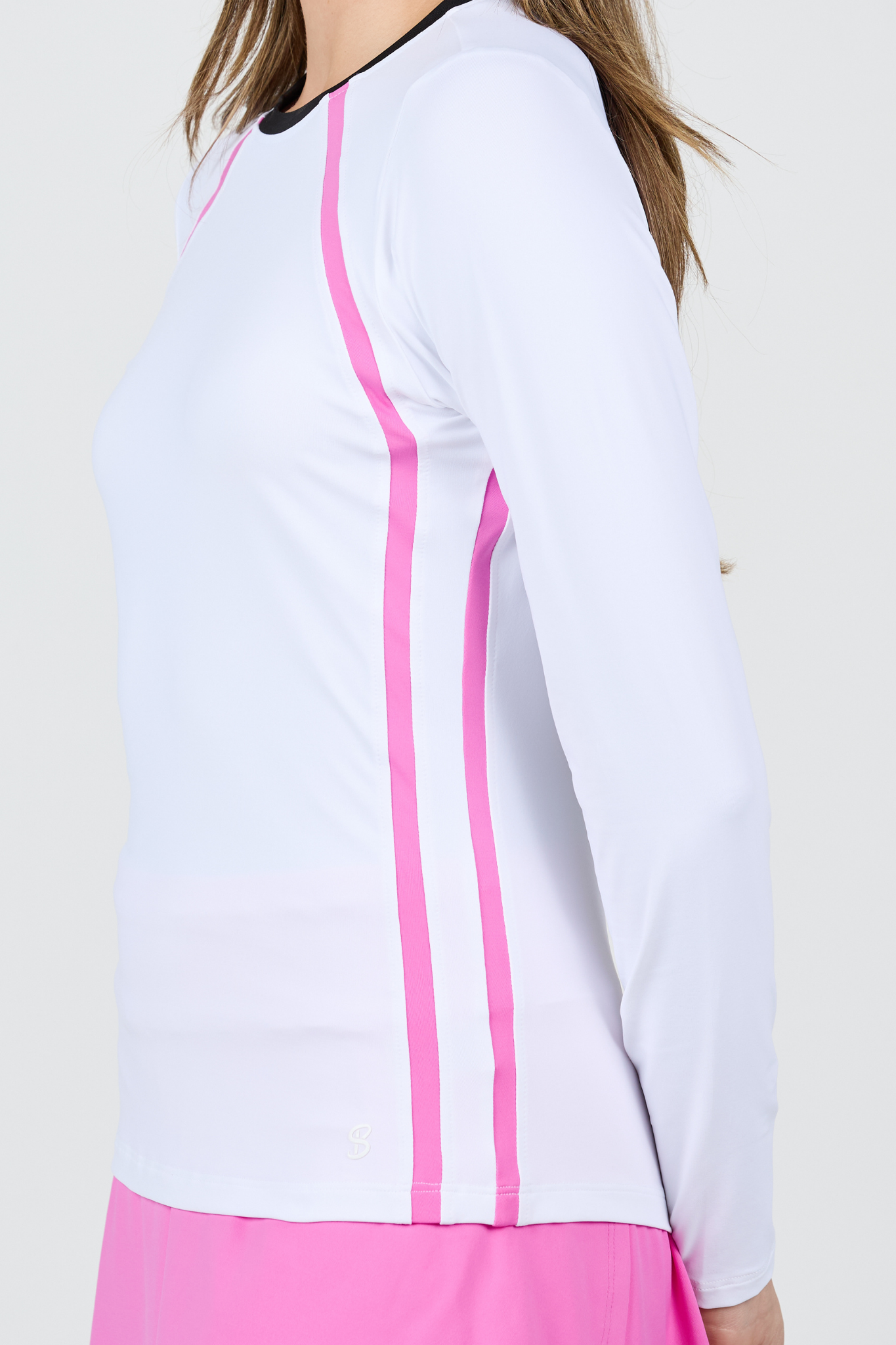 #color_super pink