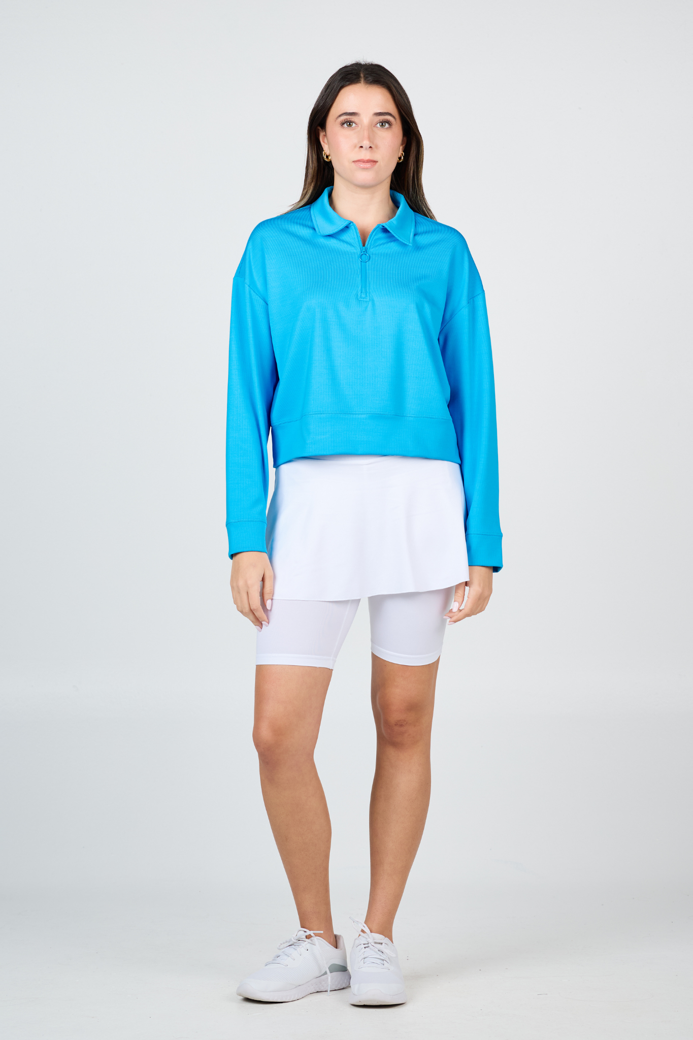 #color_electric blue