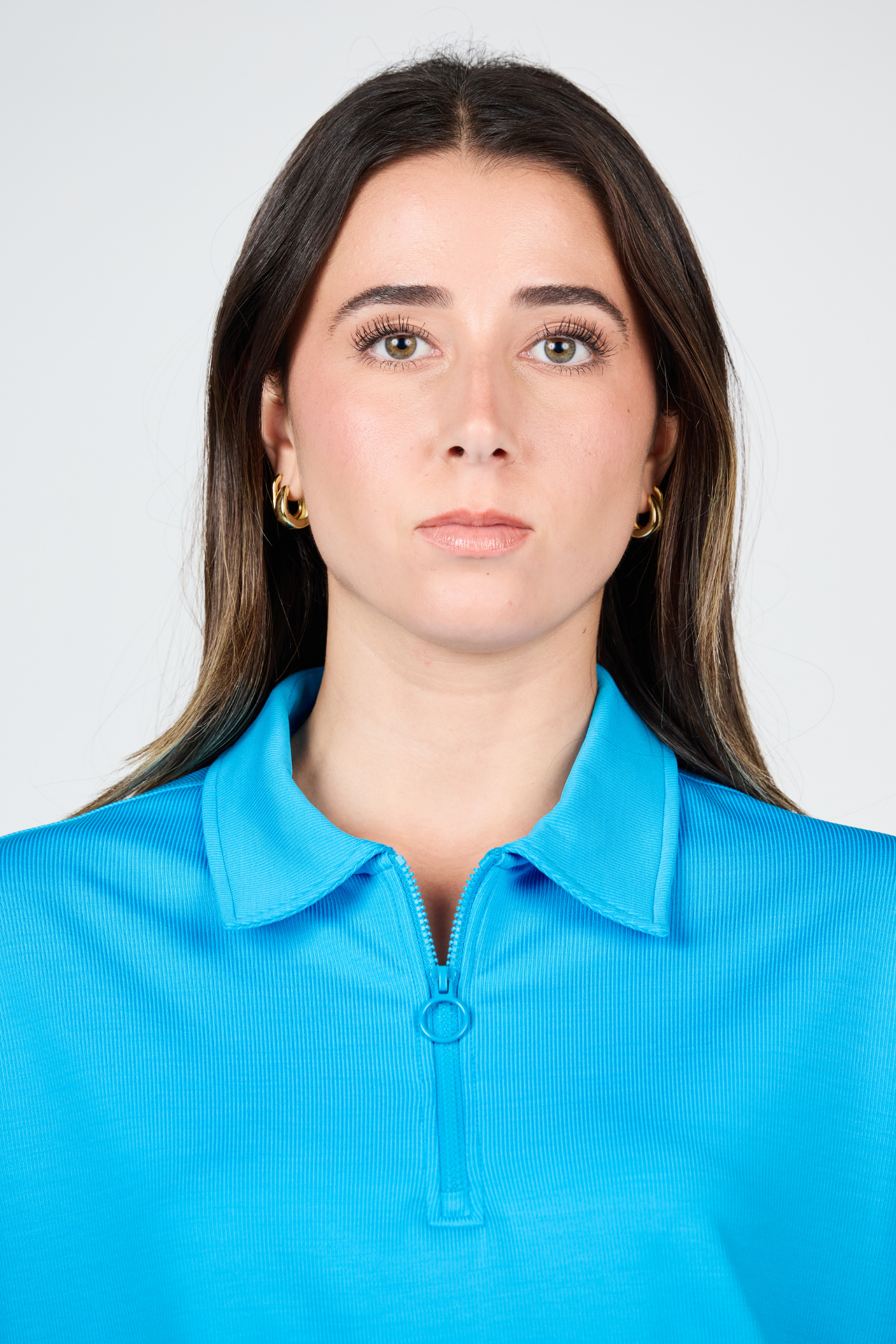 #color_electric blue