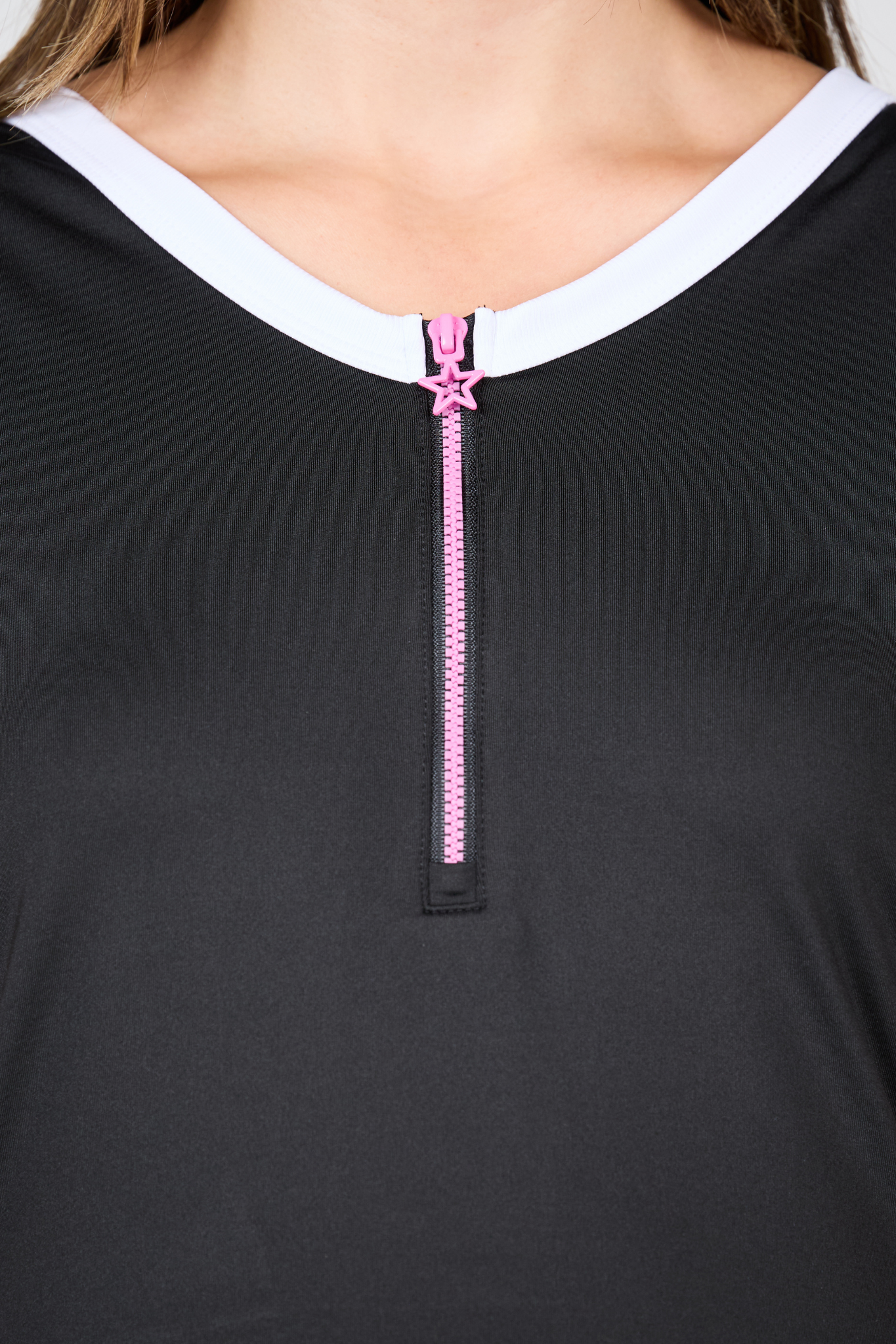 Tennis Dress - Pinkology