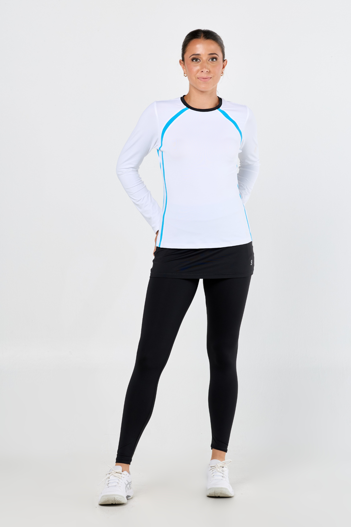 #color_electric blue