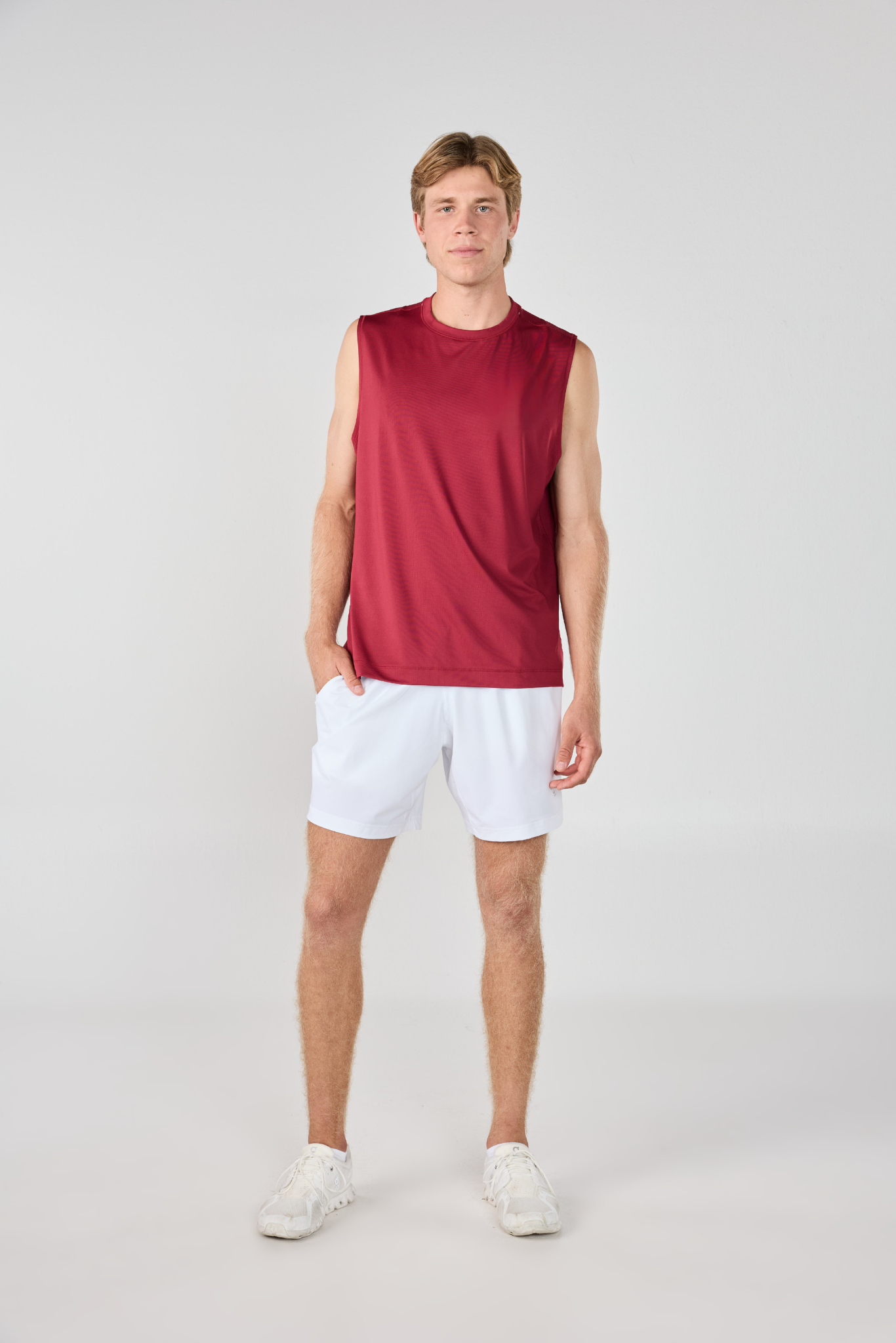 #color_maroon