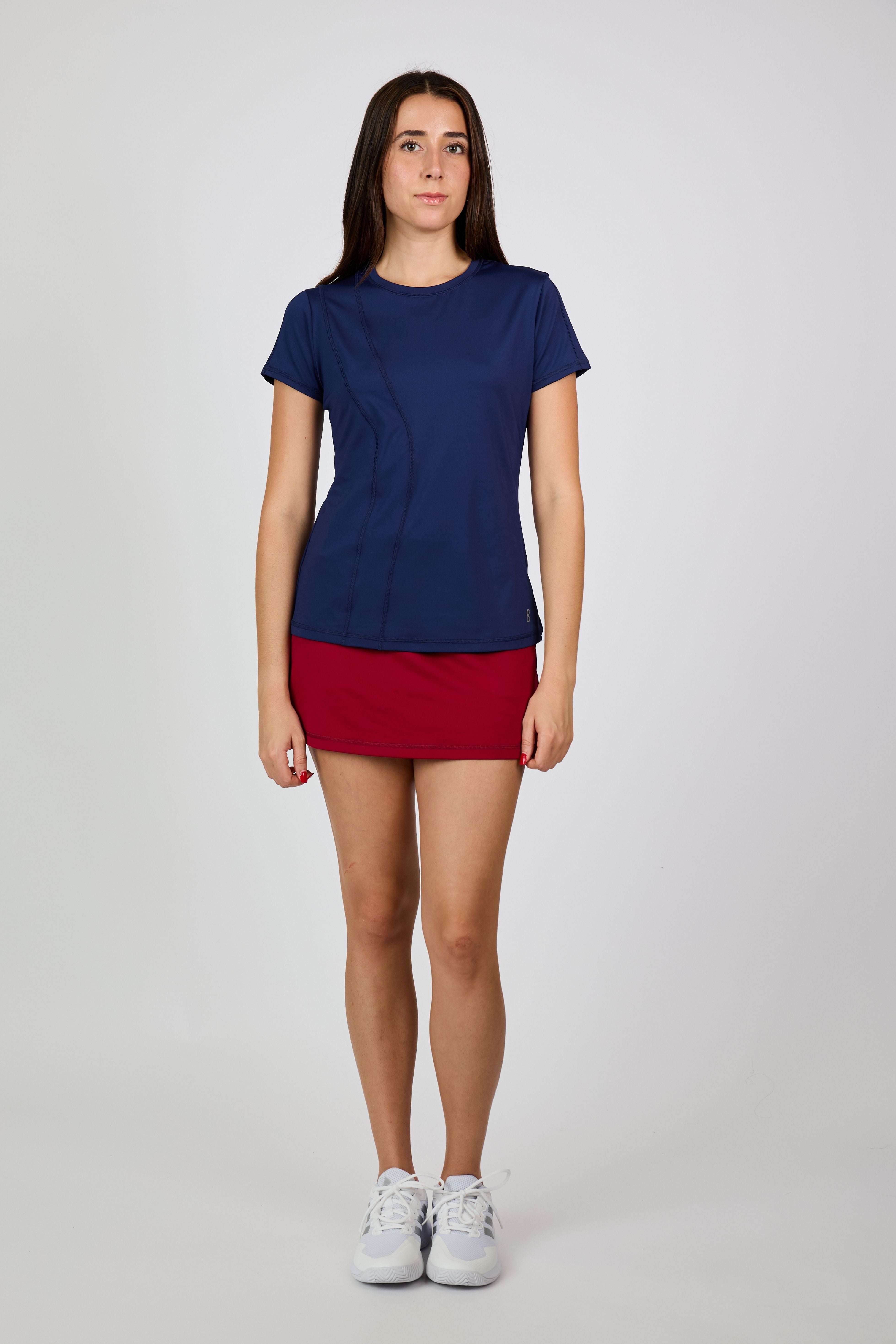#color_navy