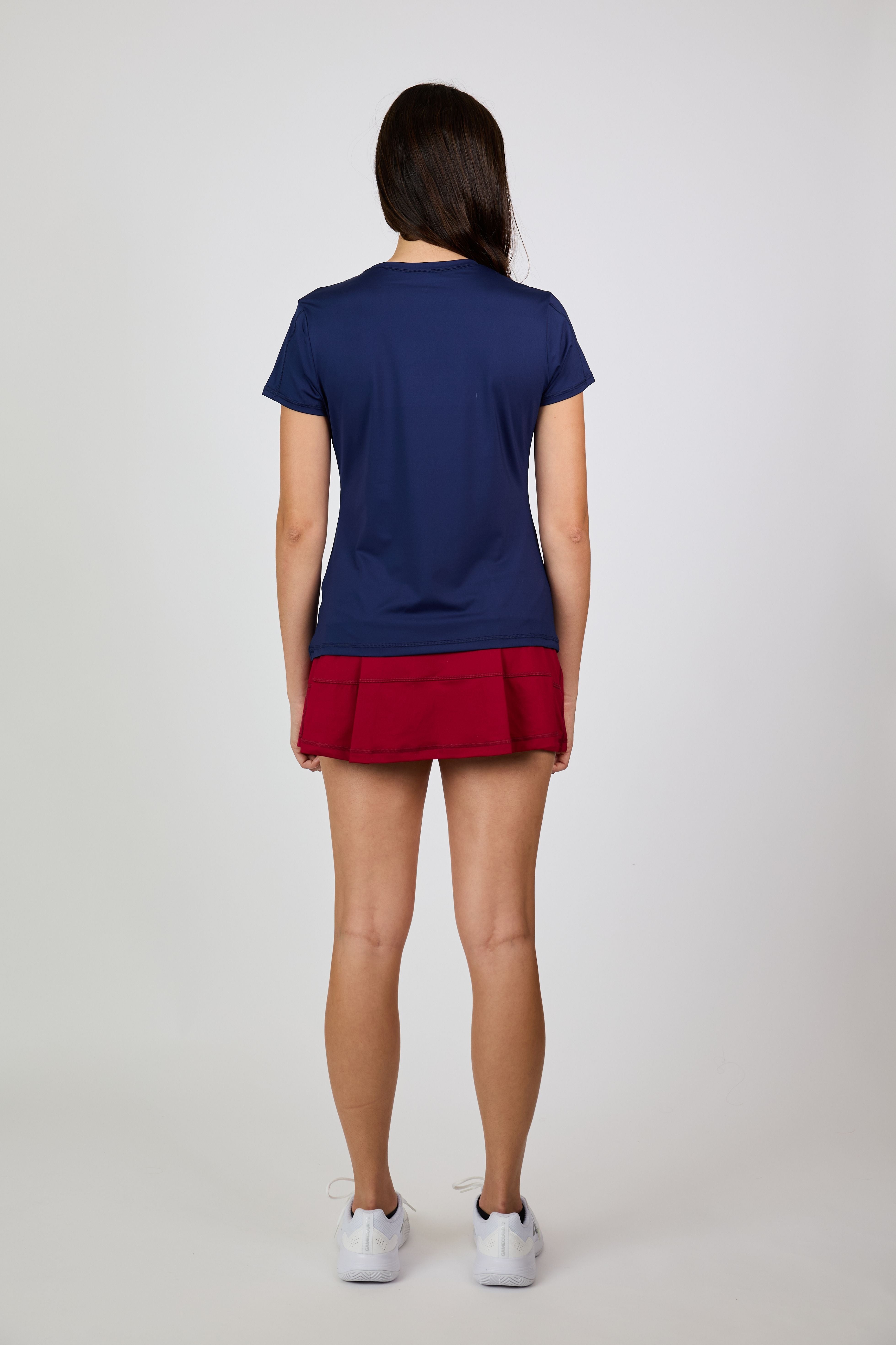 #color_navy