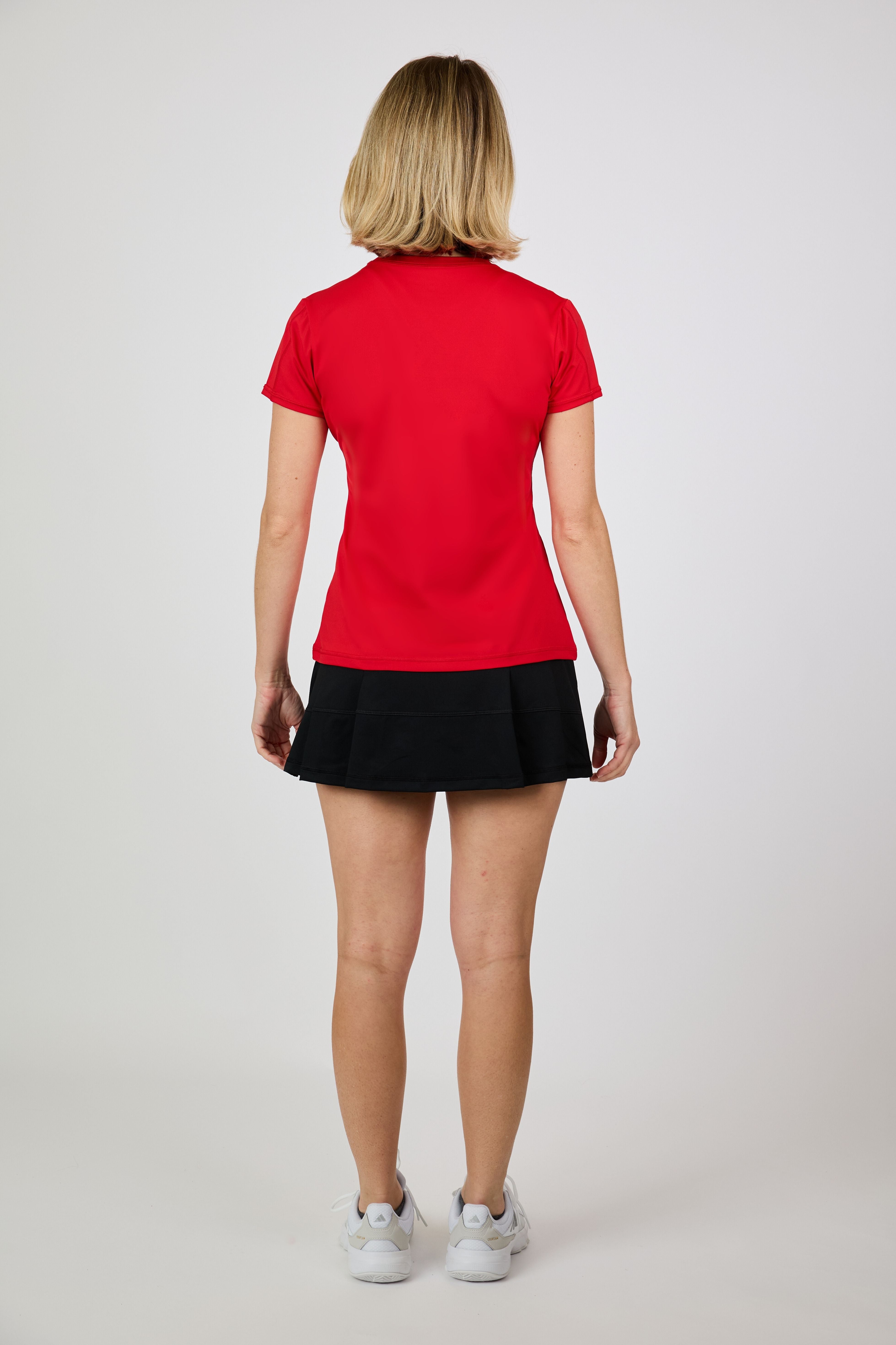 #color_Red