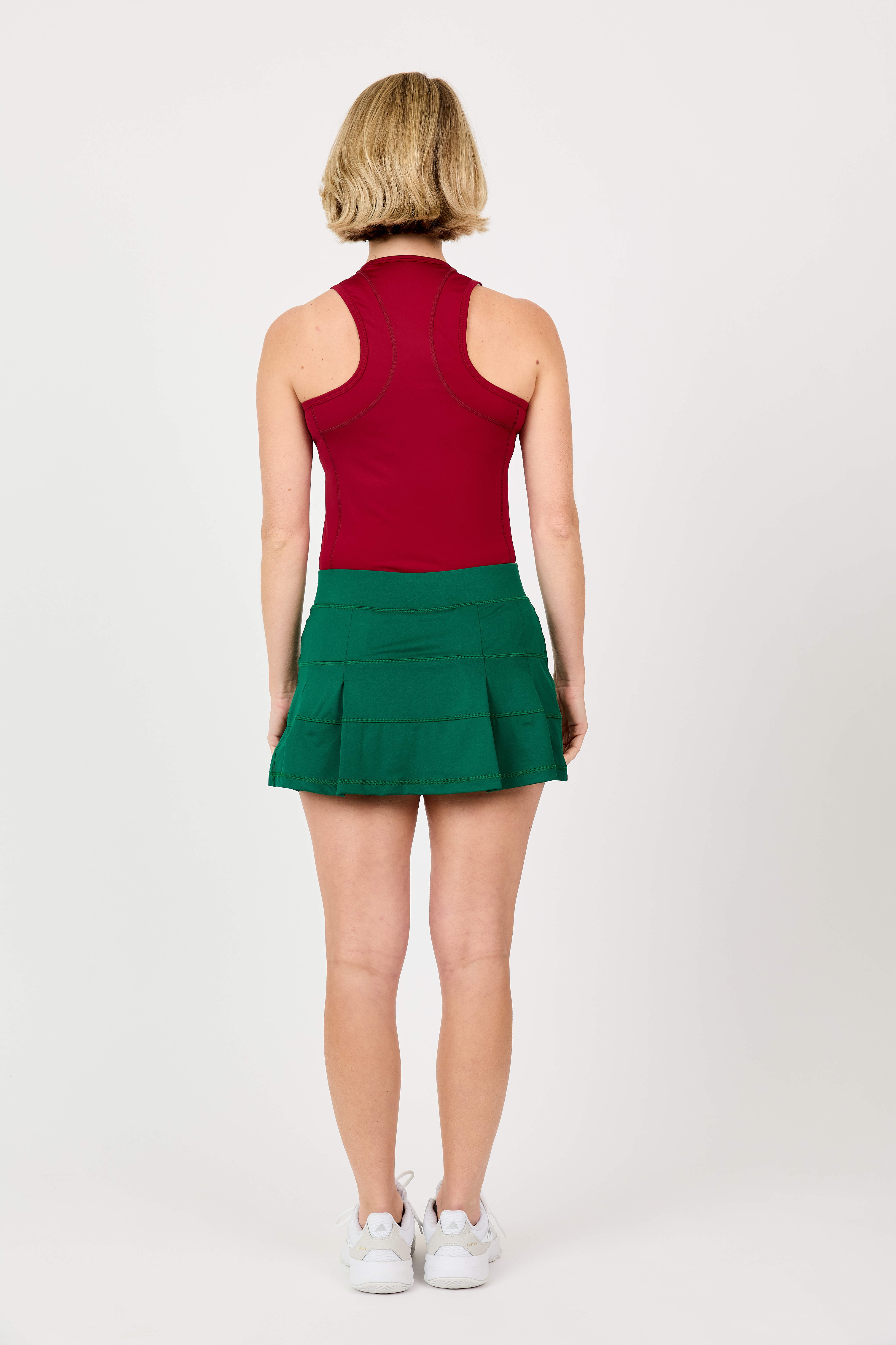 #color_forest green
