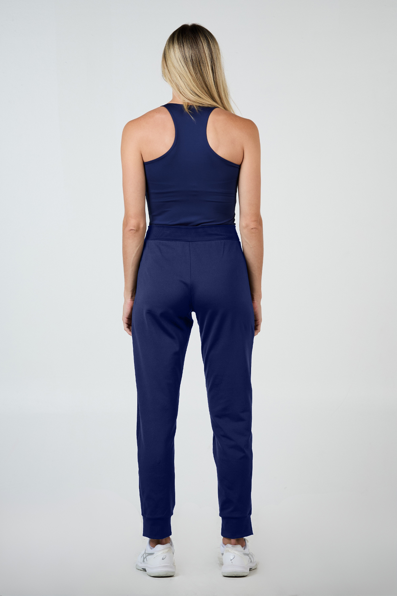 #color_navy