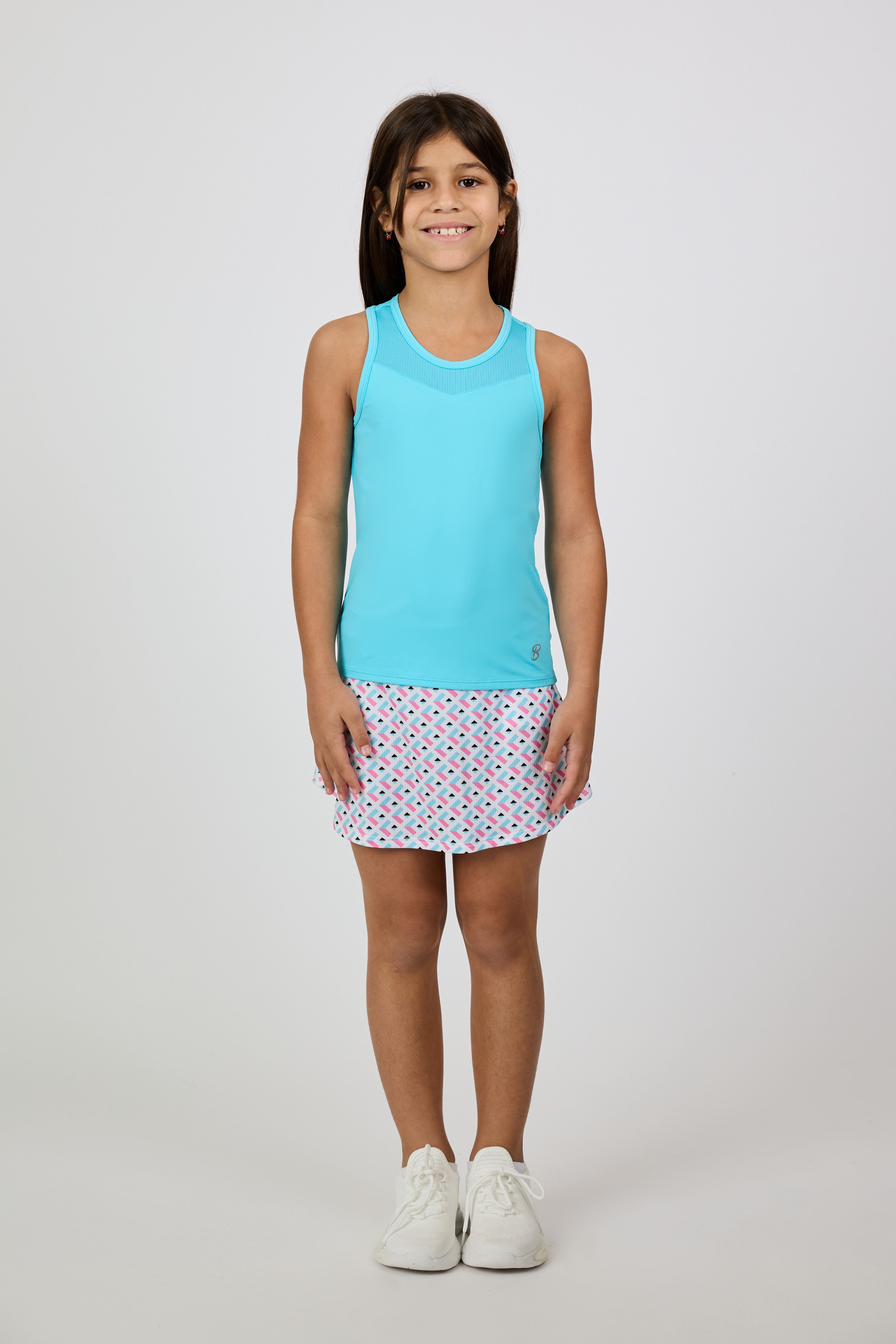 #color_nantucket mini