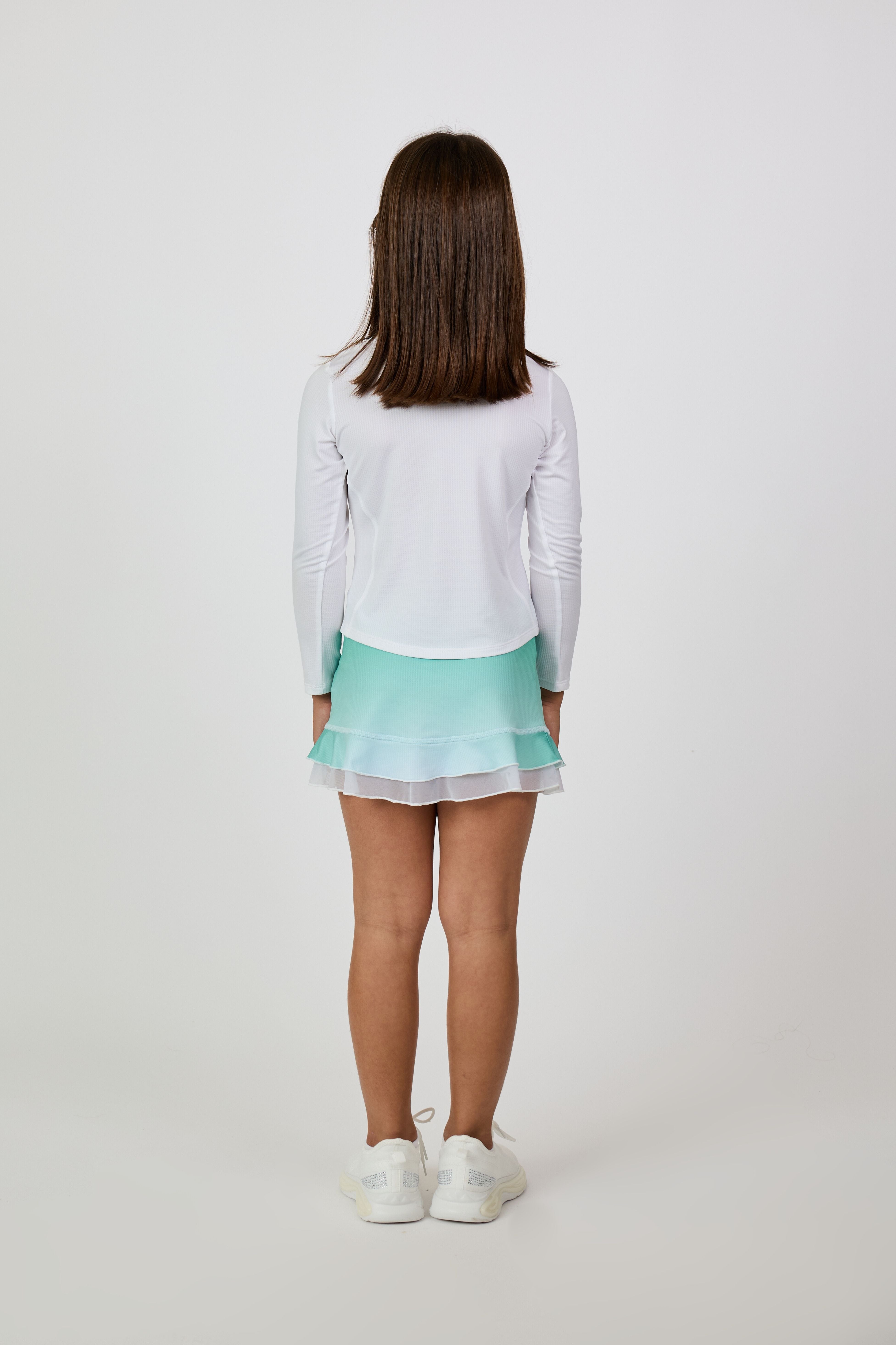 #color_valley ombre mini