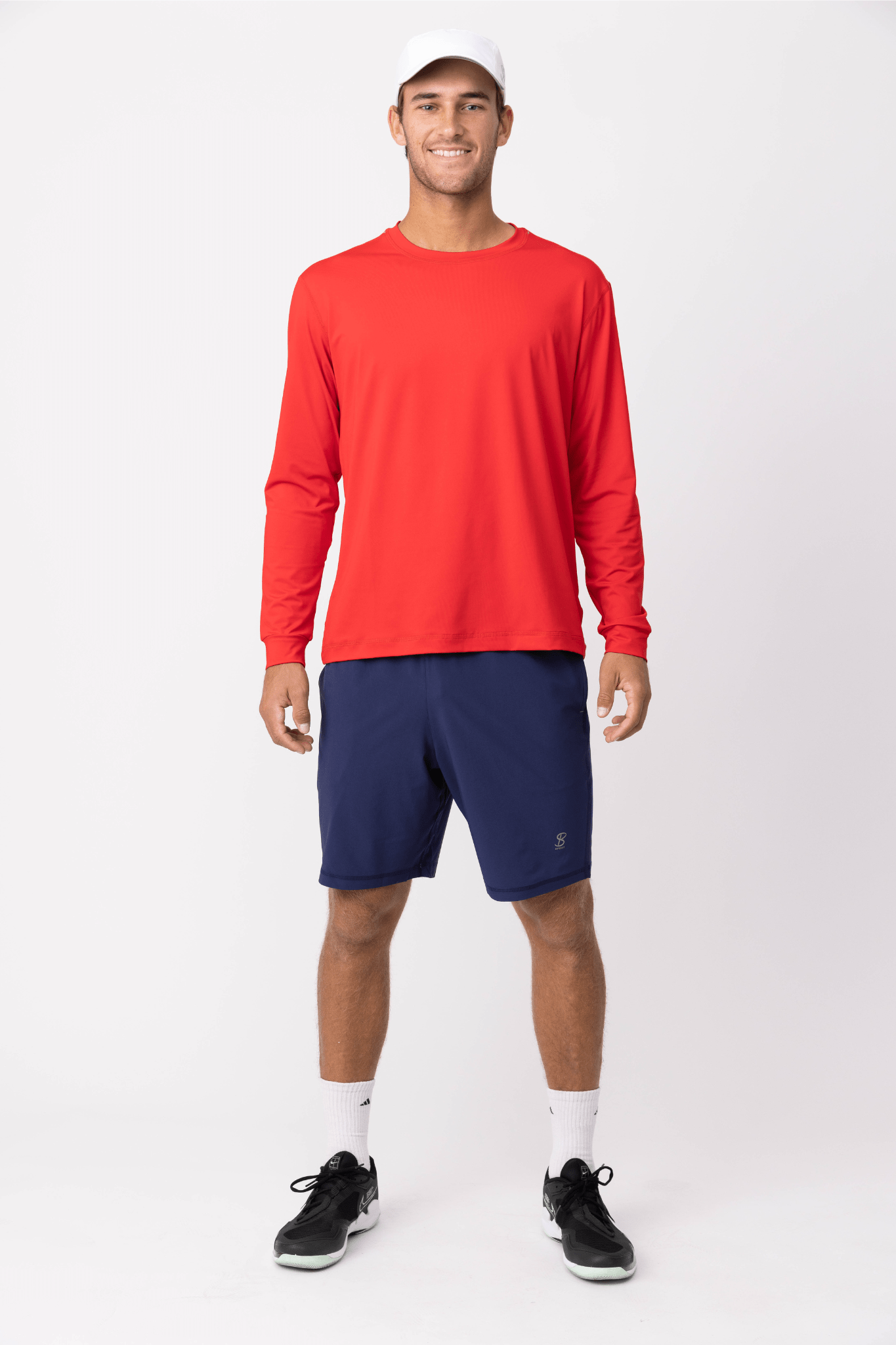 #color_navy
