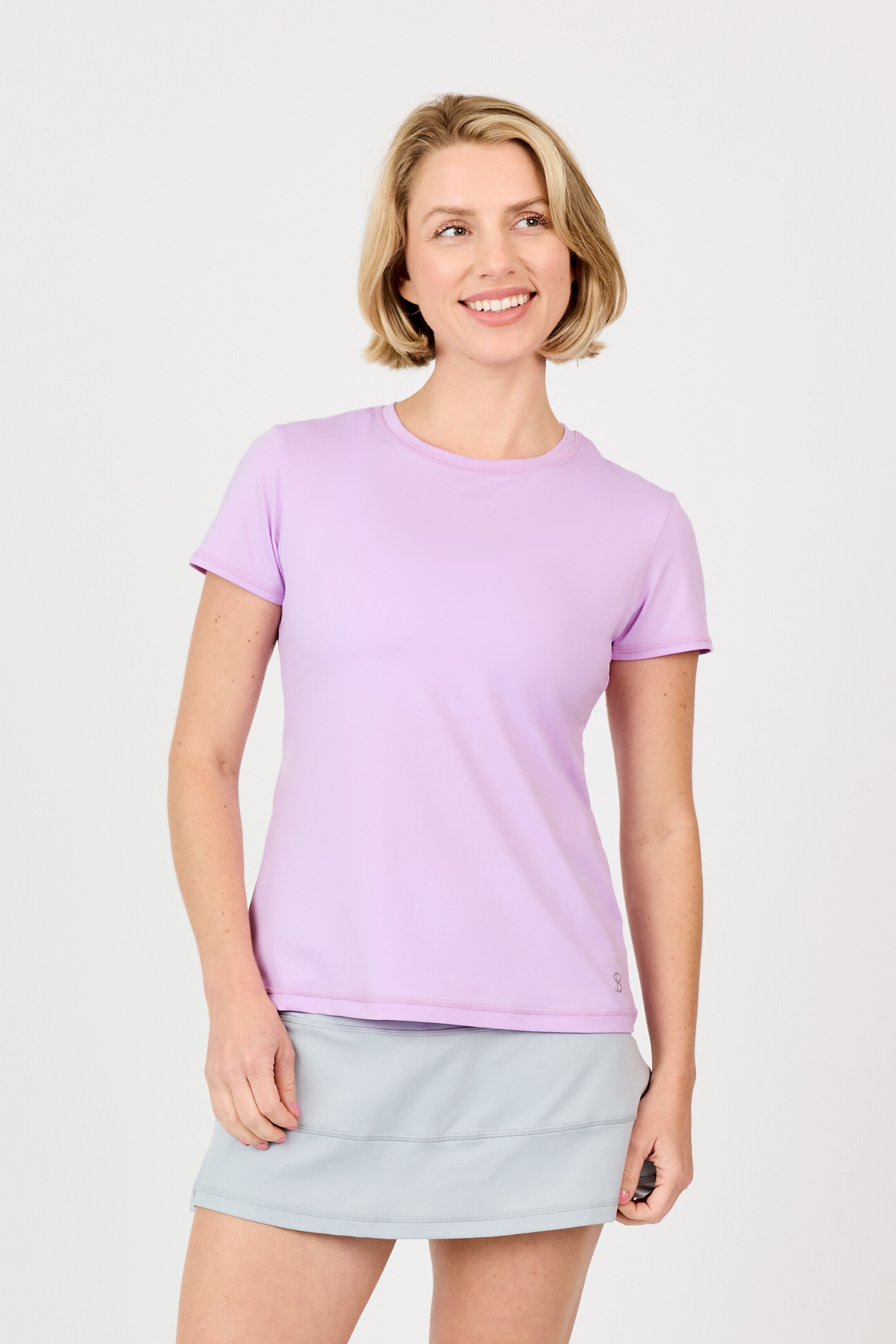 #color_lavender