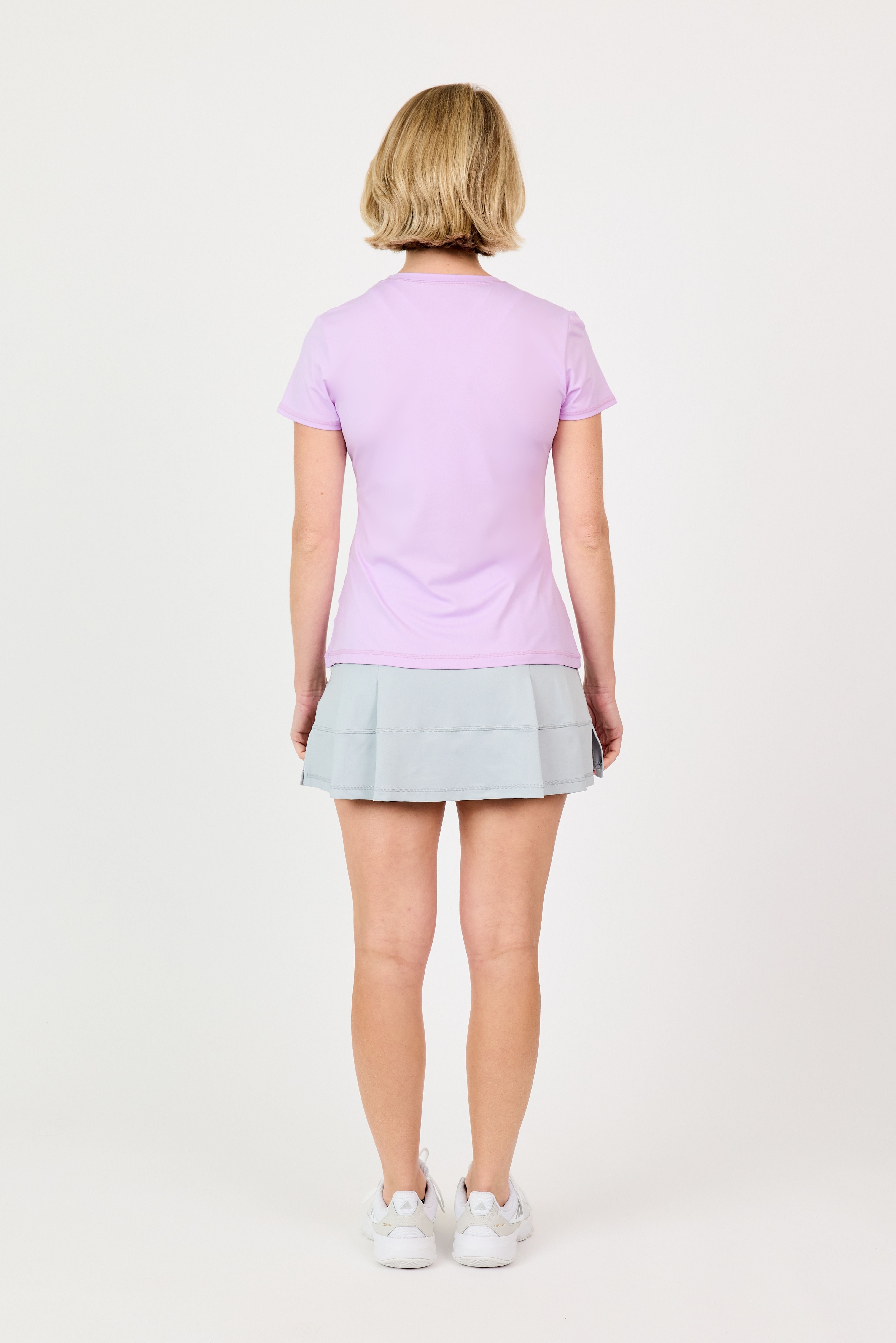 #color_lavender