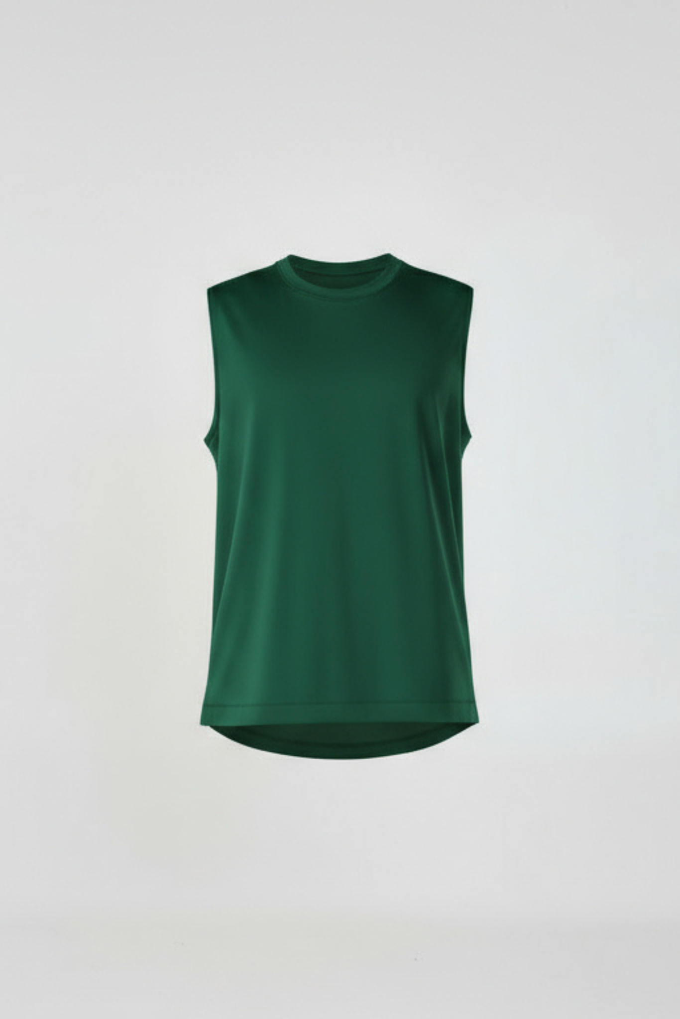 #color_Forest Green