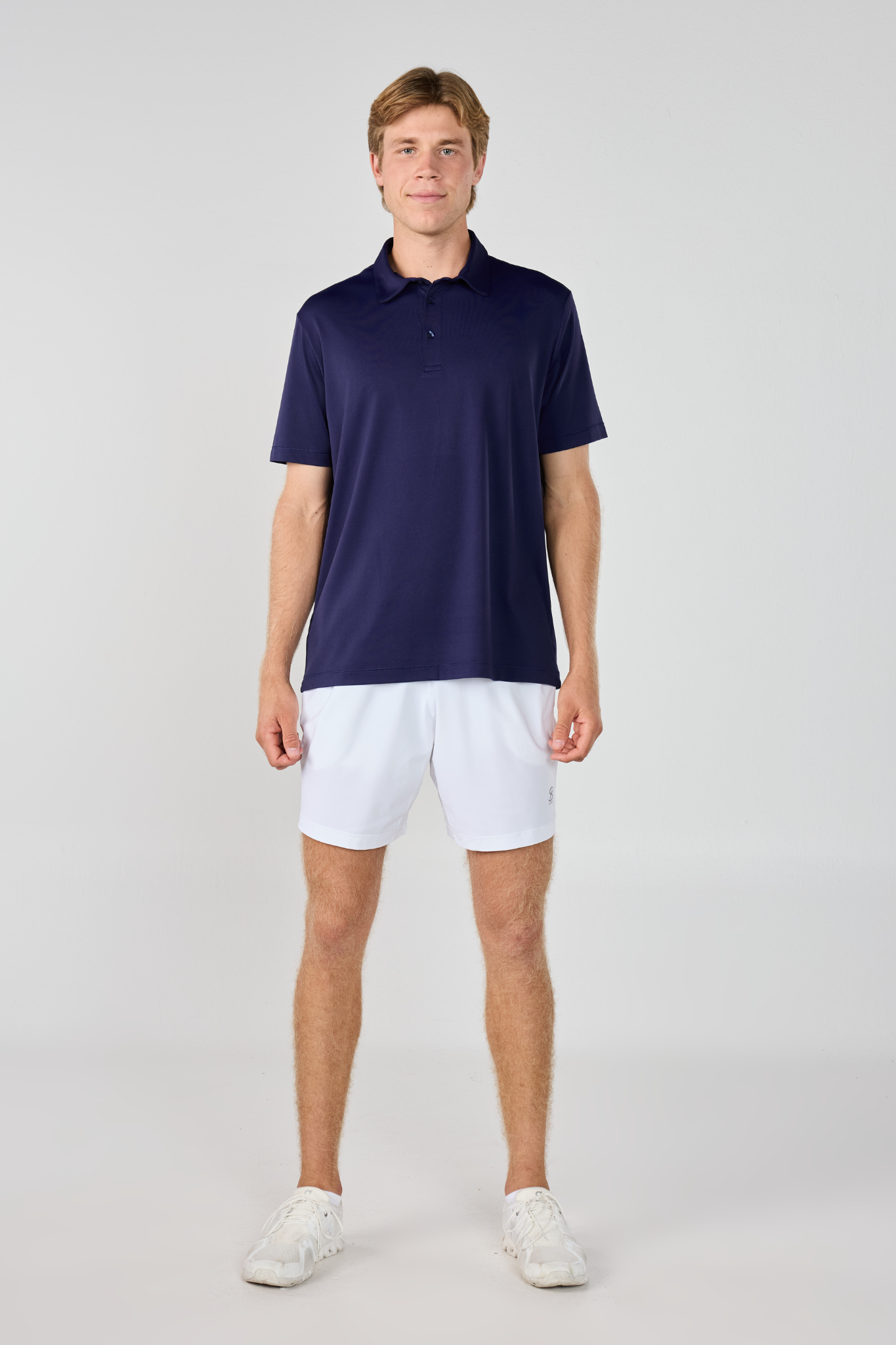 #color_navy