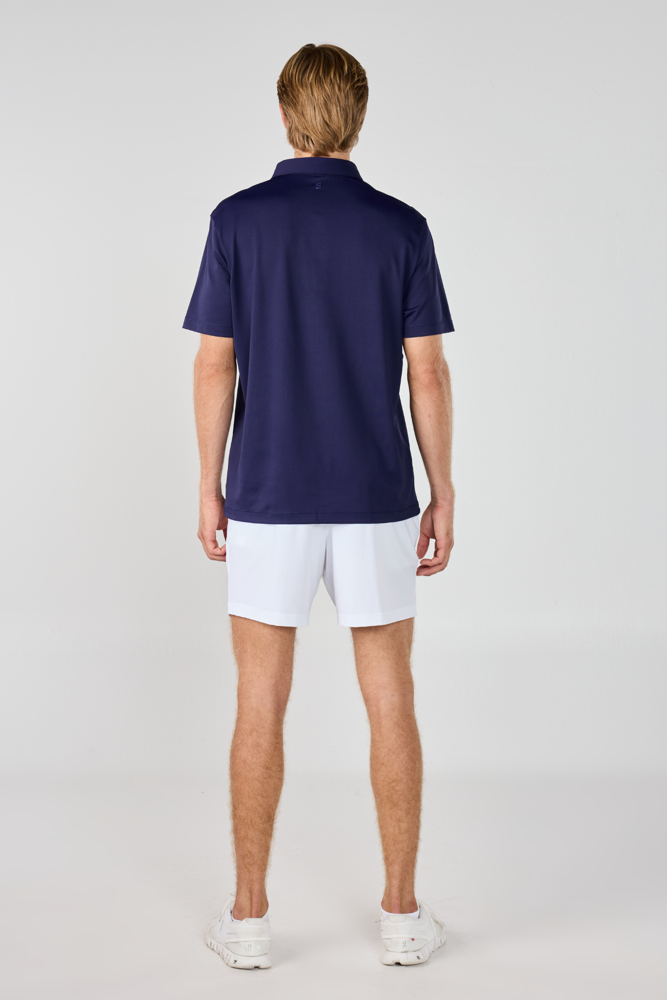 #color_navy