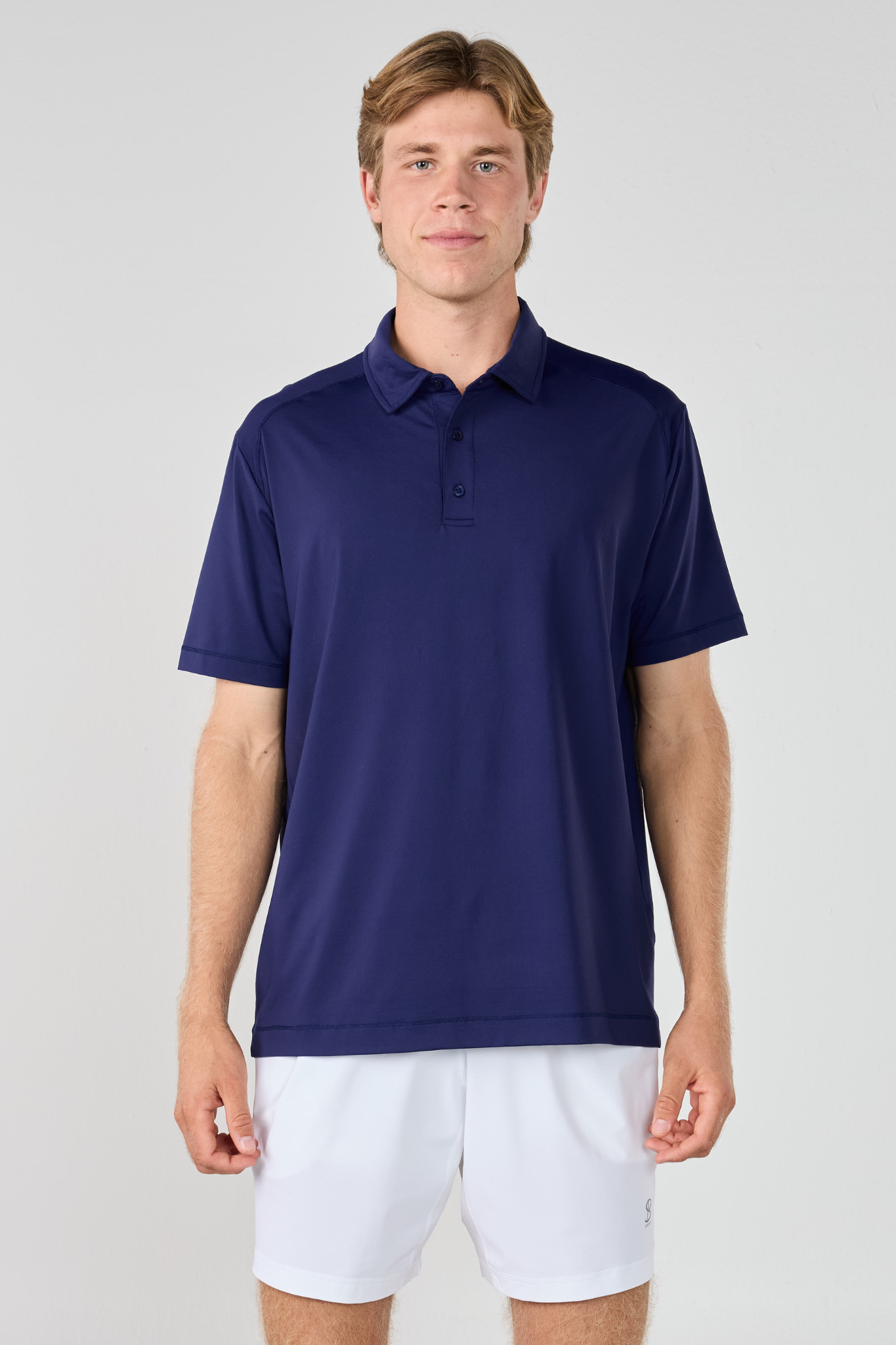 #color_navy