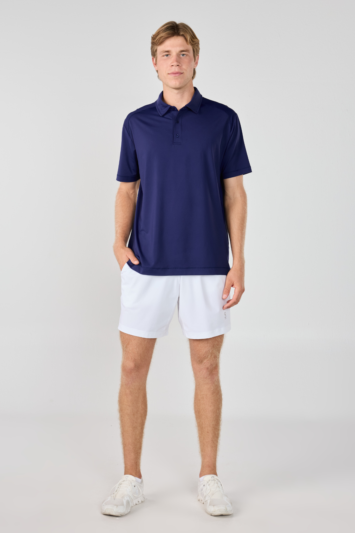 #color_navy