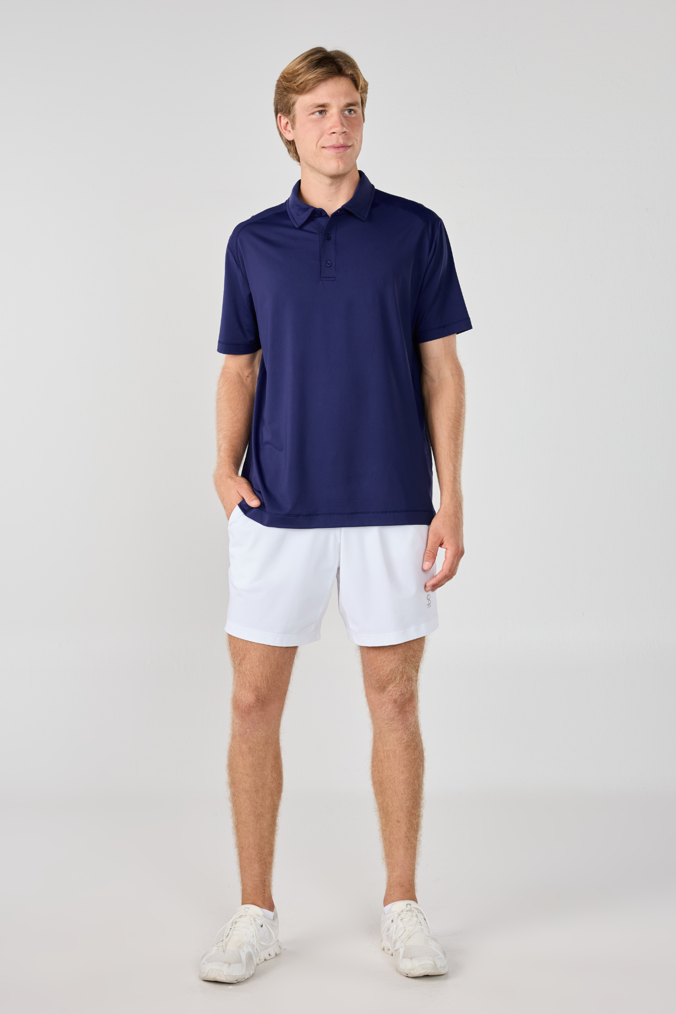 #color_navy