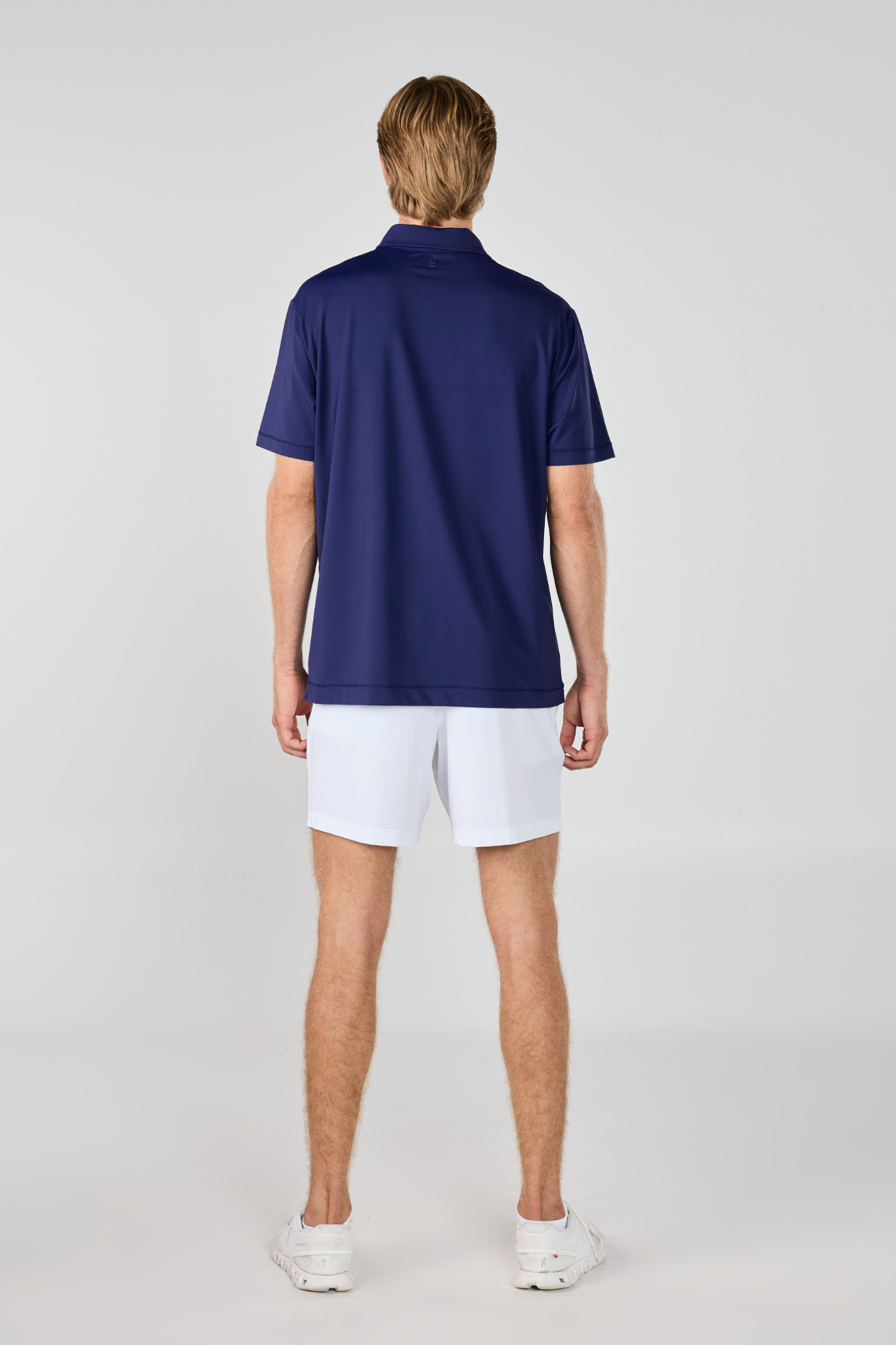 #color_navy
