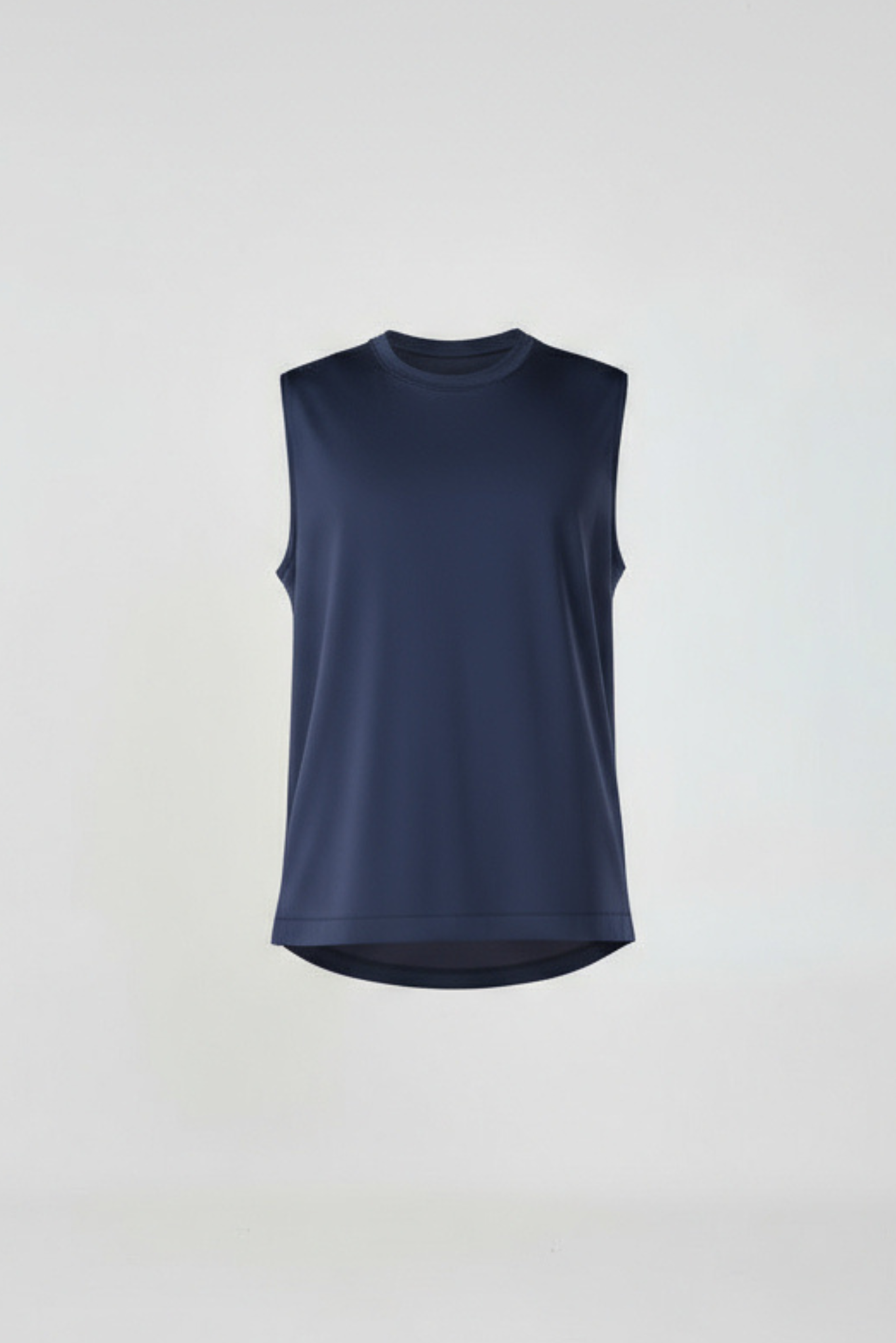 #color_navy