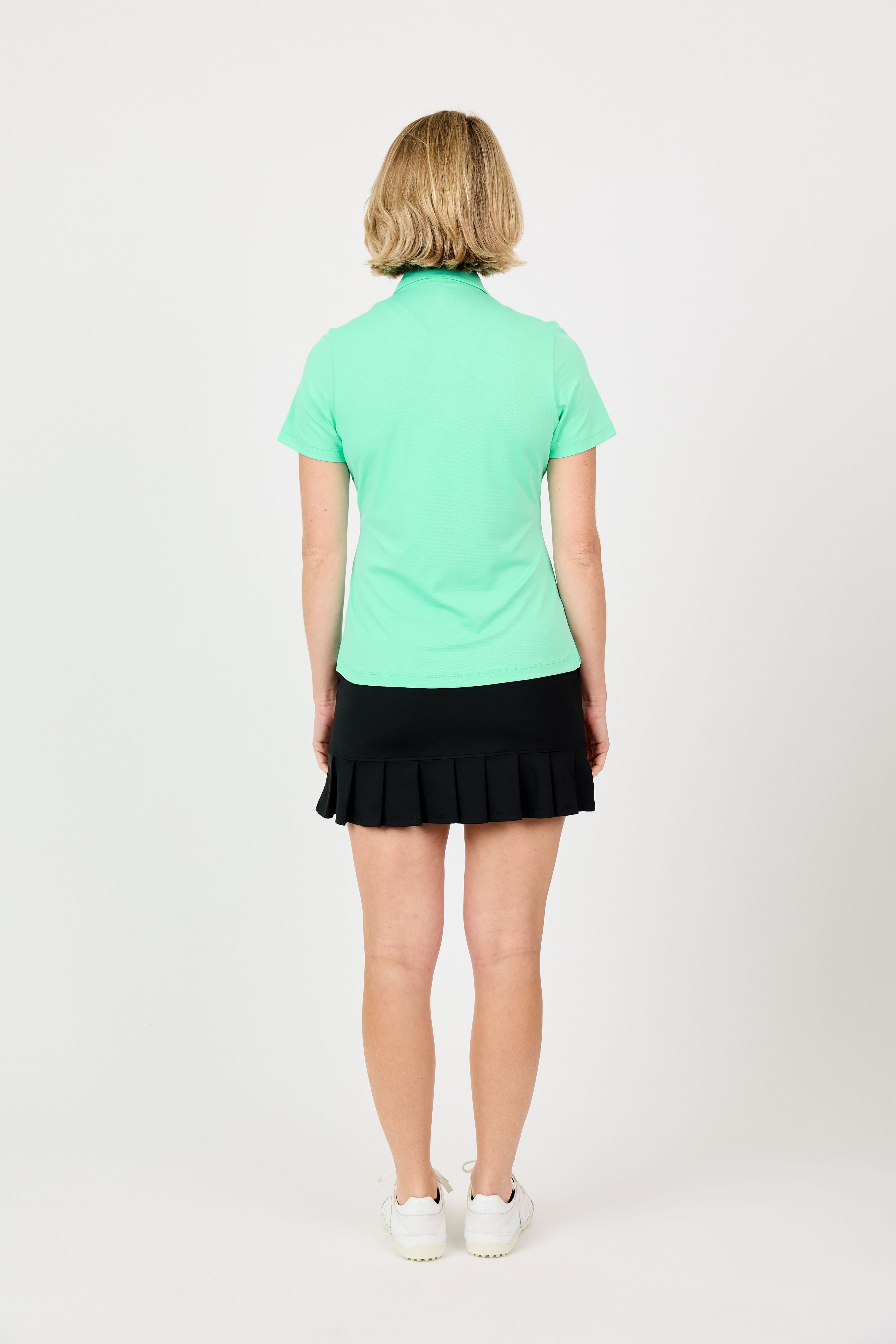 #color_mint