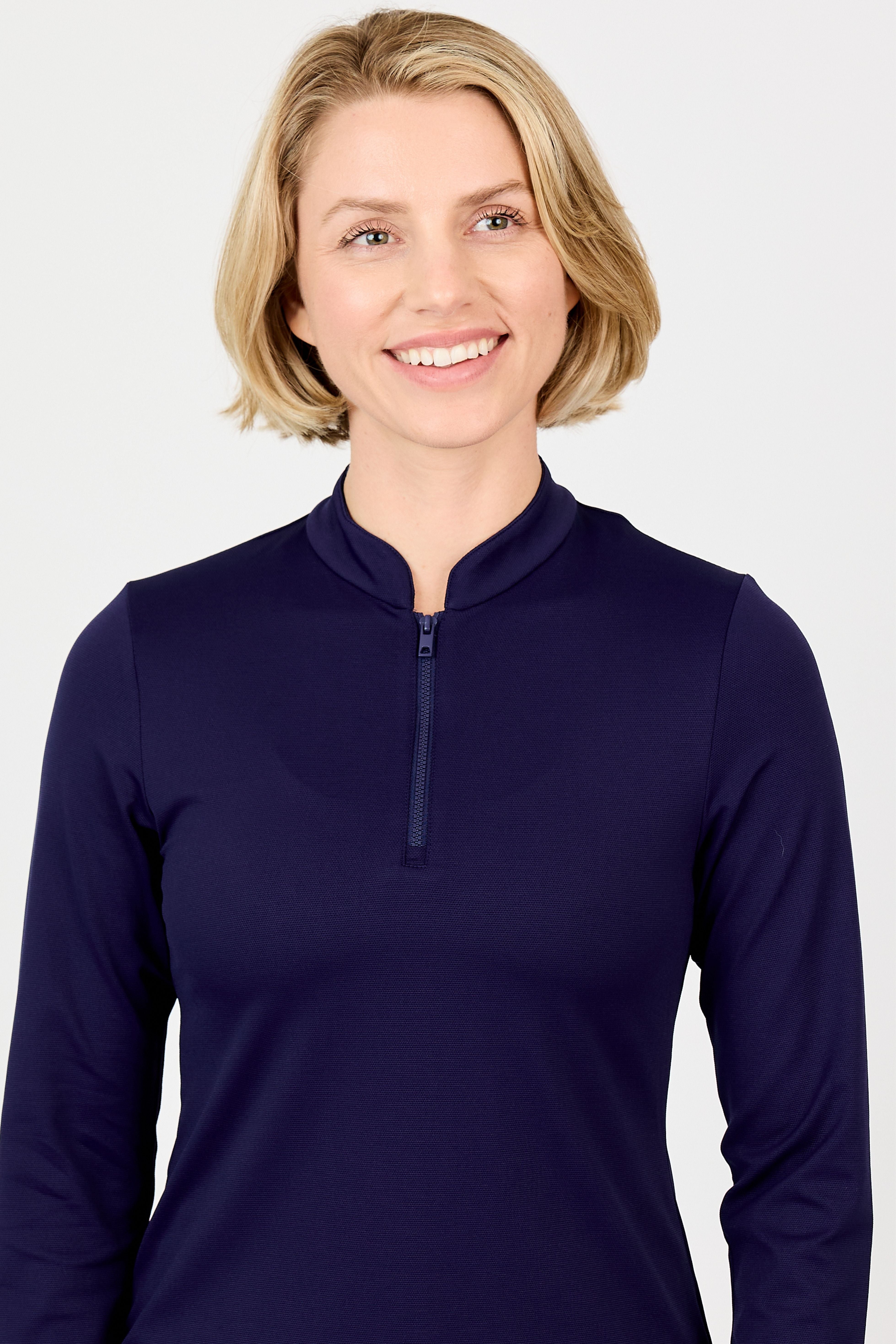 #color_navy