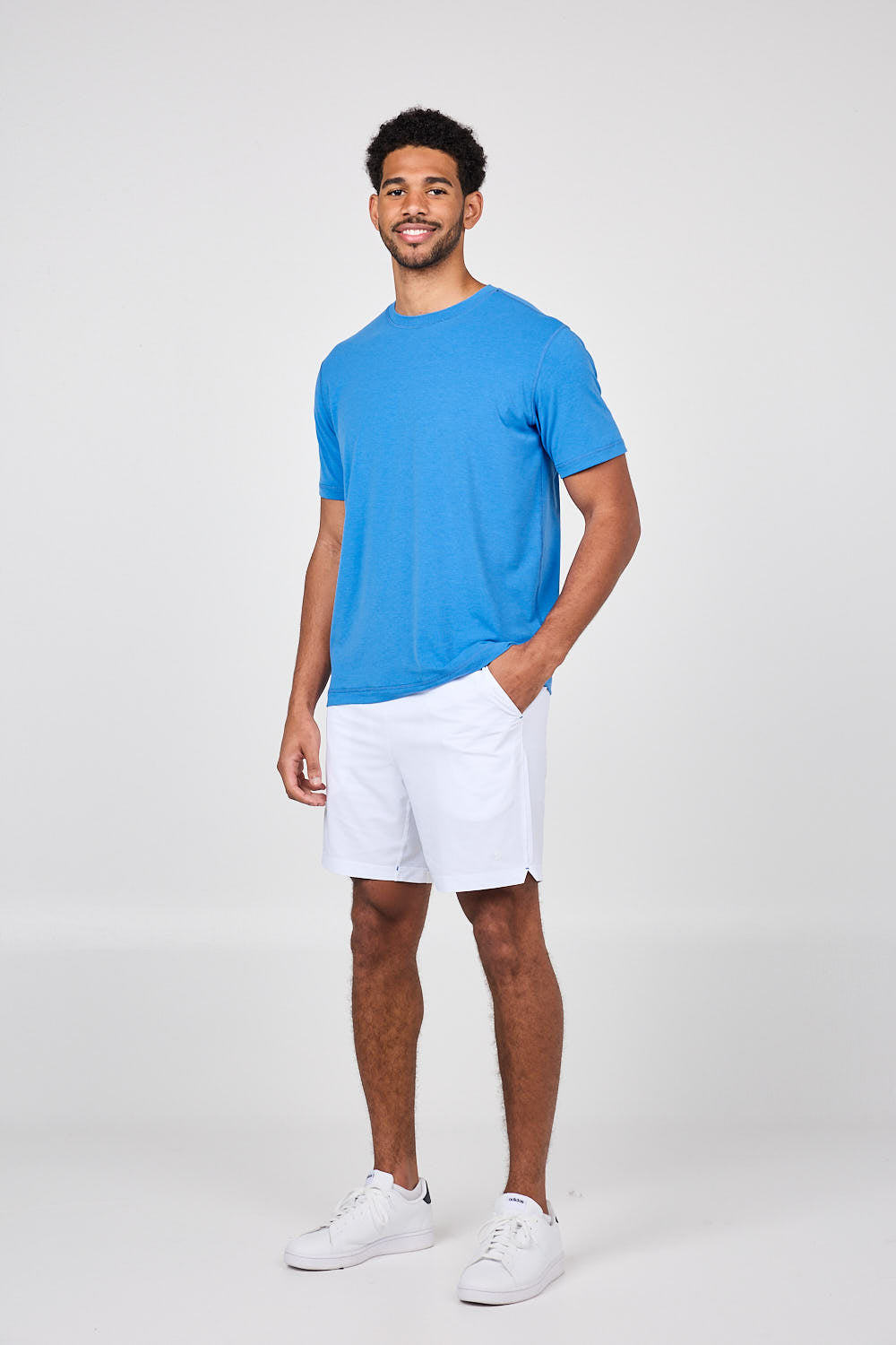 Men's 7" Inseam Short
