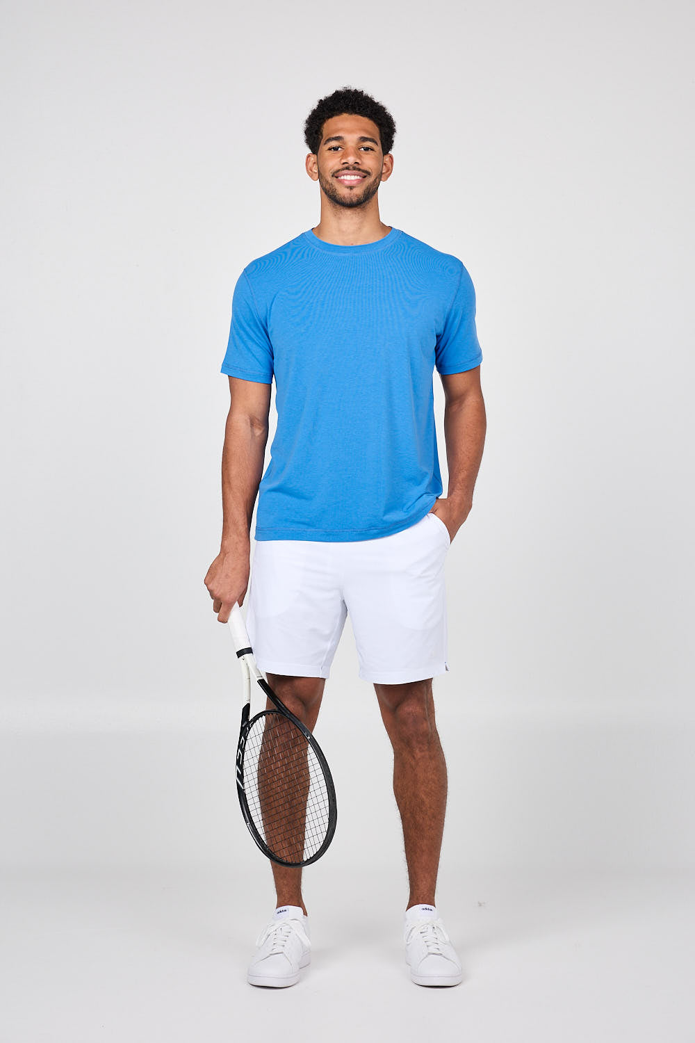 Men's 7" Inseam Short