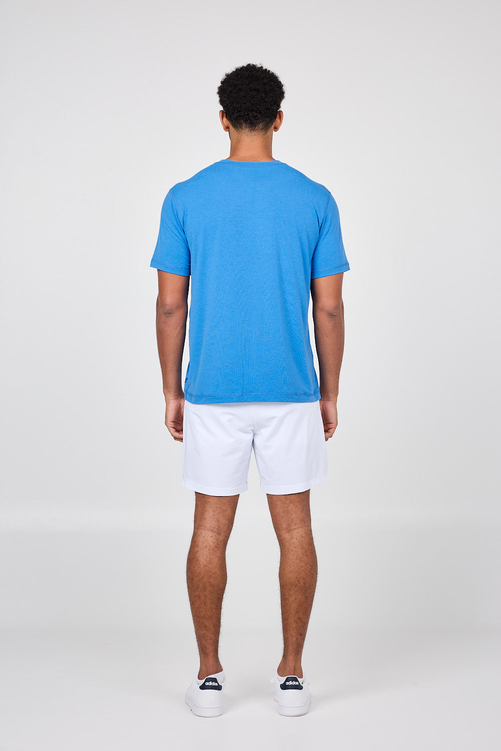 Men's 7" Inseam Short