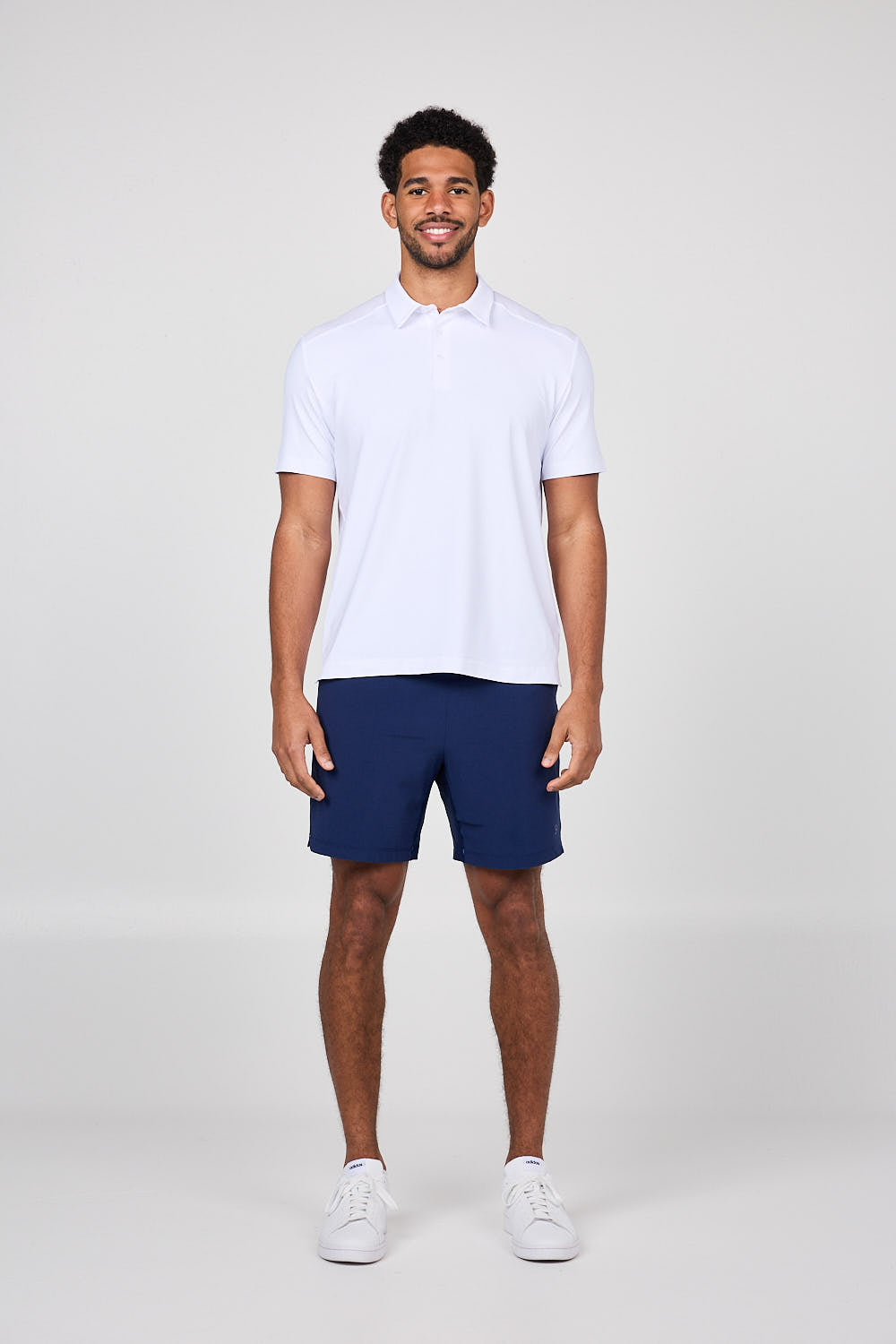 Men's 7" Inseam Short