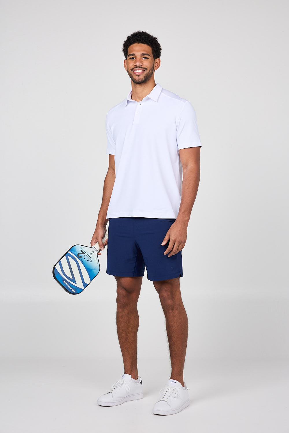 Men's 7" Inseam Short